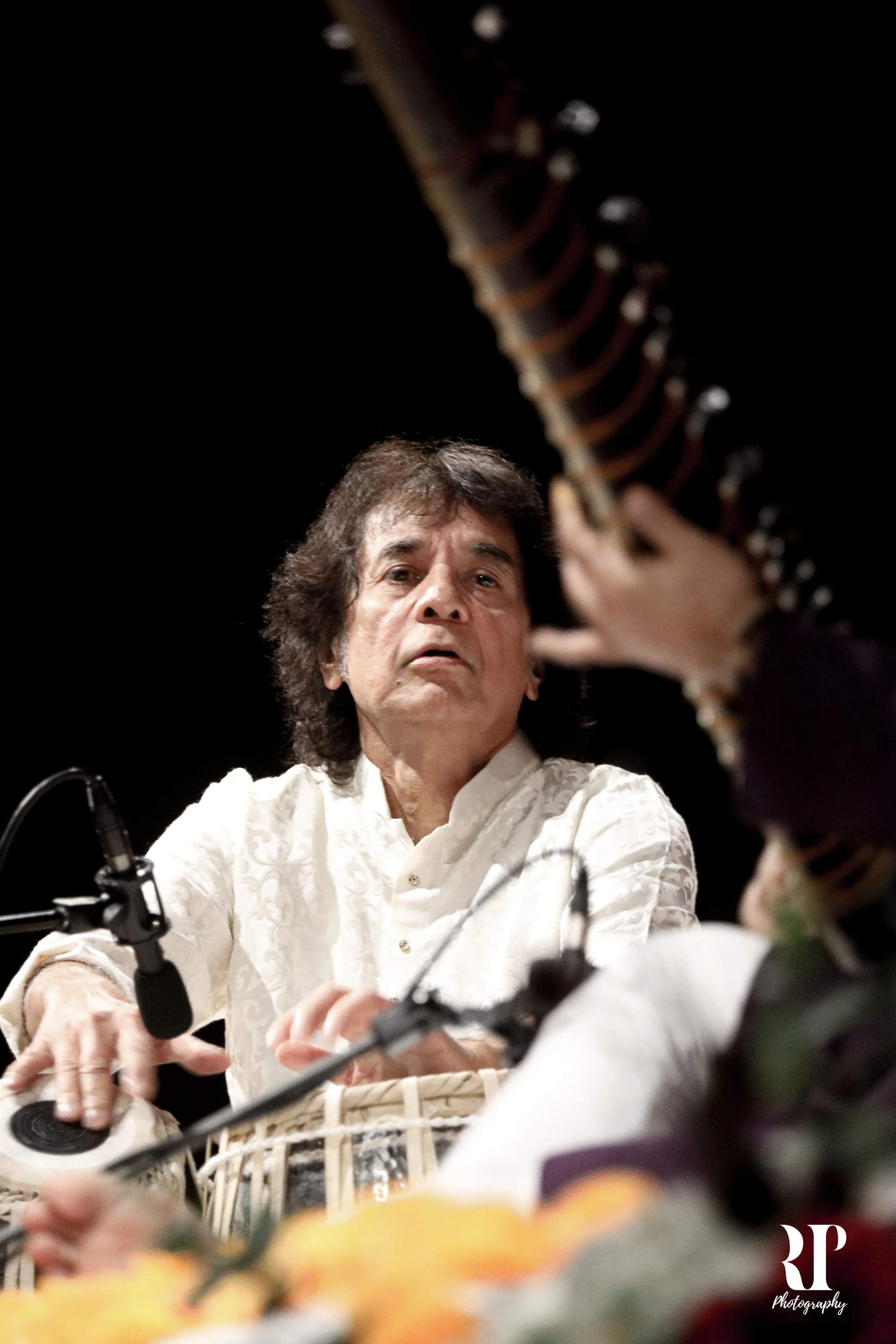 172.Stockholm Sangeet 2022.jpg