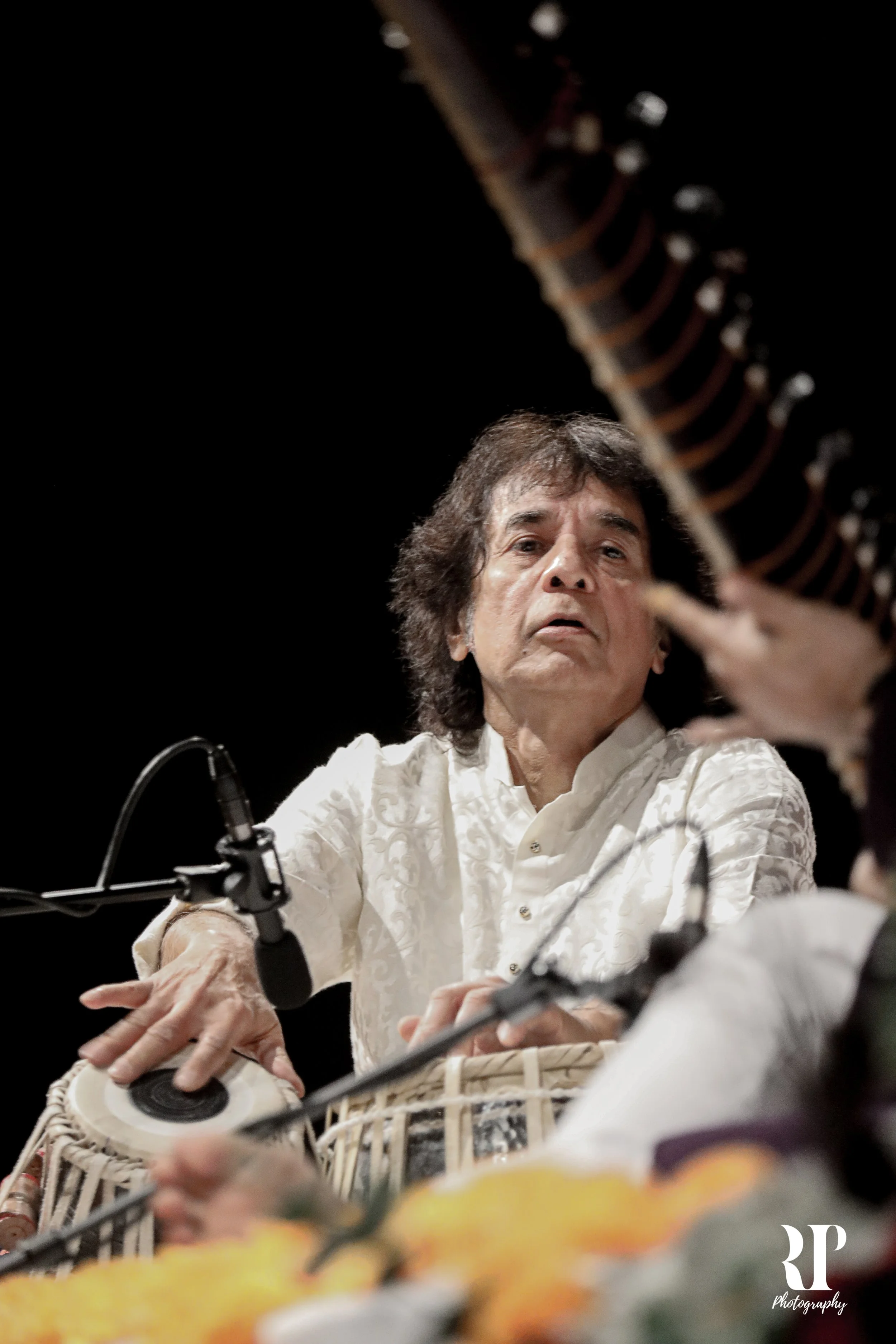 171.Stockholm Sangeet 2022.jpg
