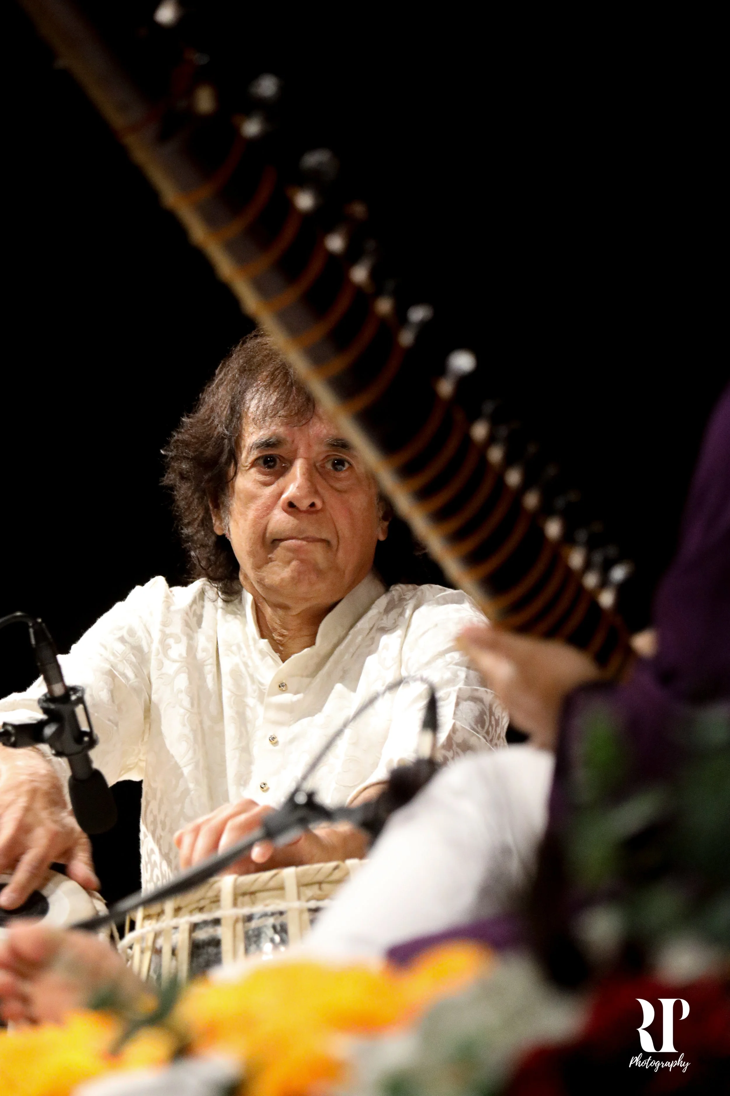 170.Stockholm Sangeet 2022.jpg