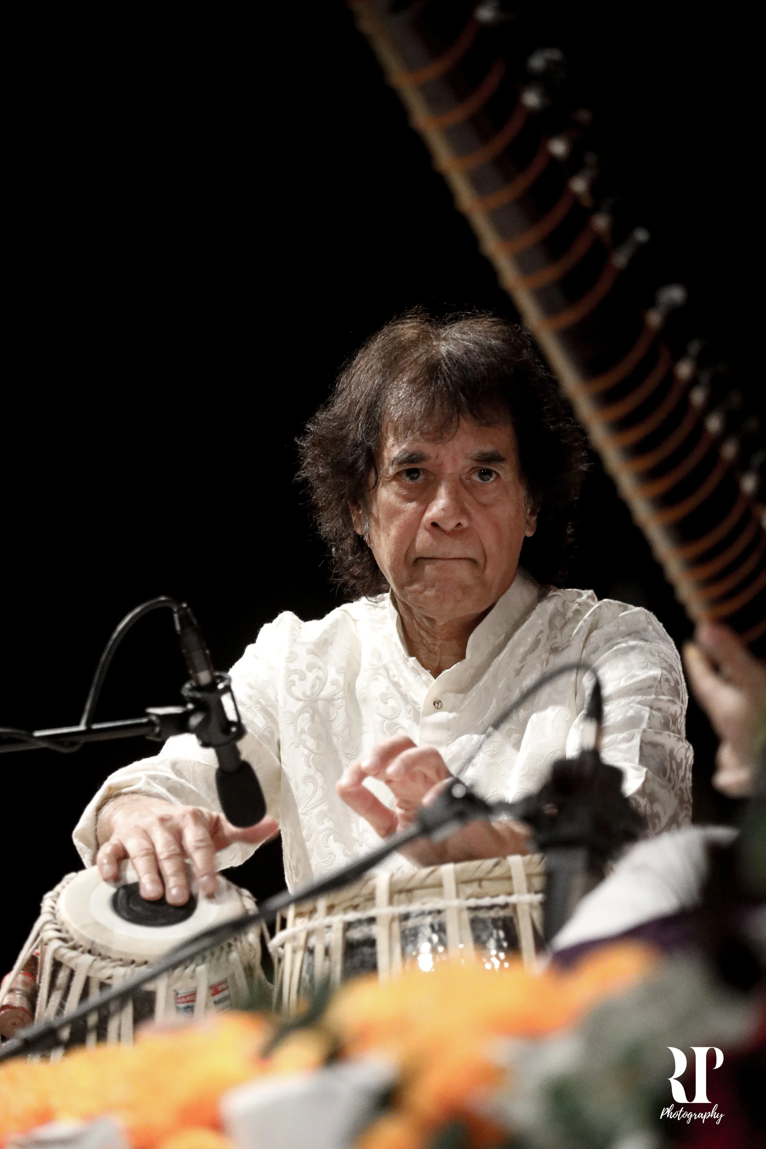 169.Stockholm Sangeet 2022.jpg