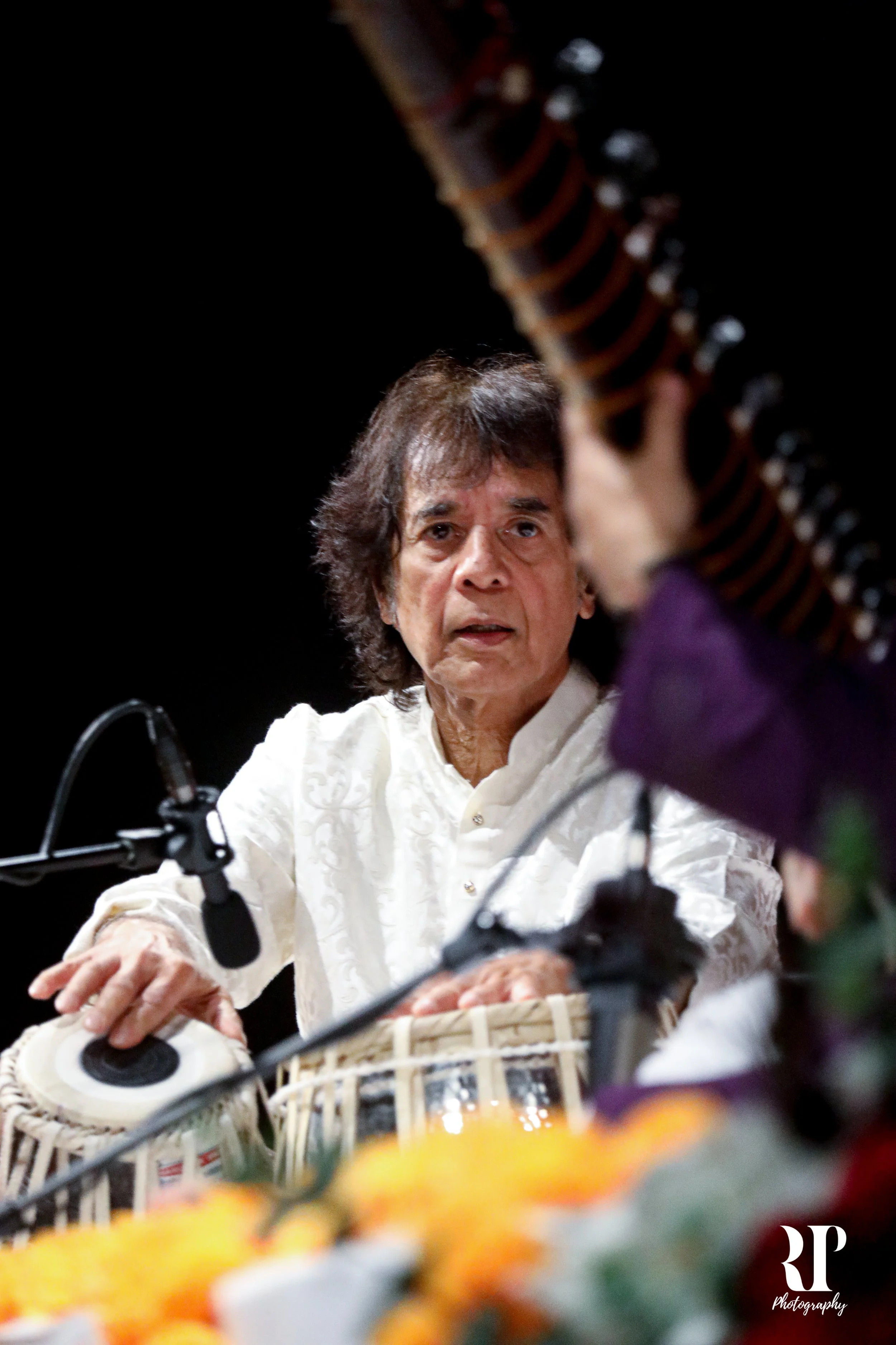168.Stockholm Sangeet 2022.jpg