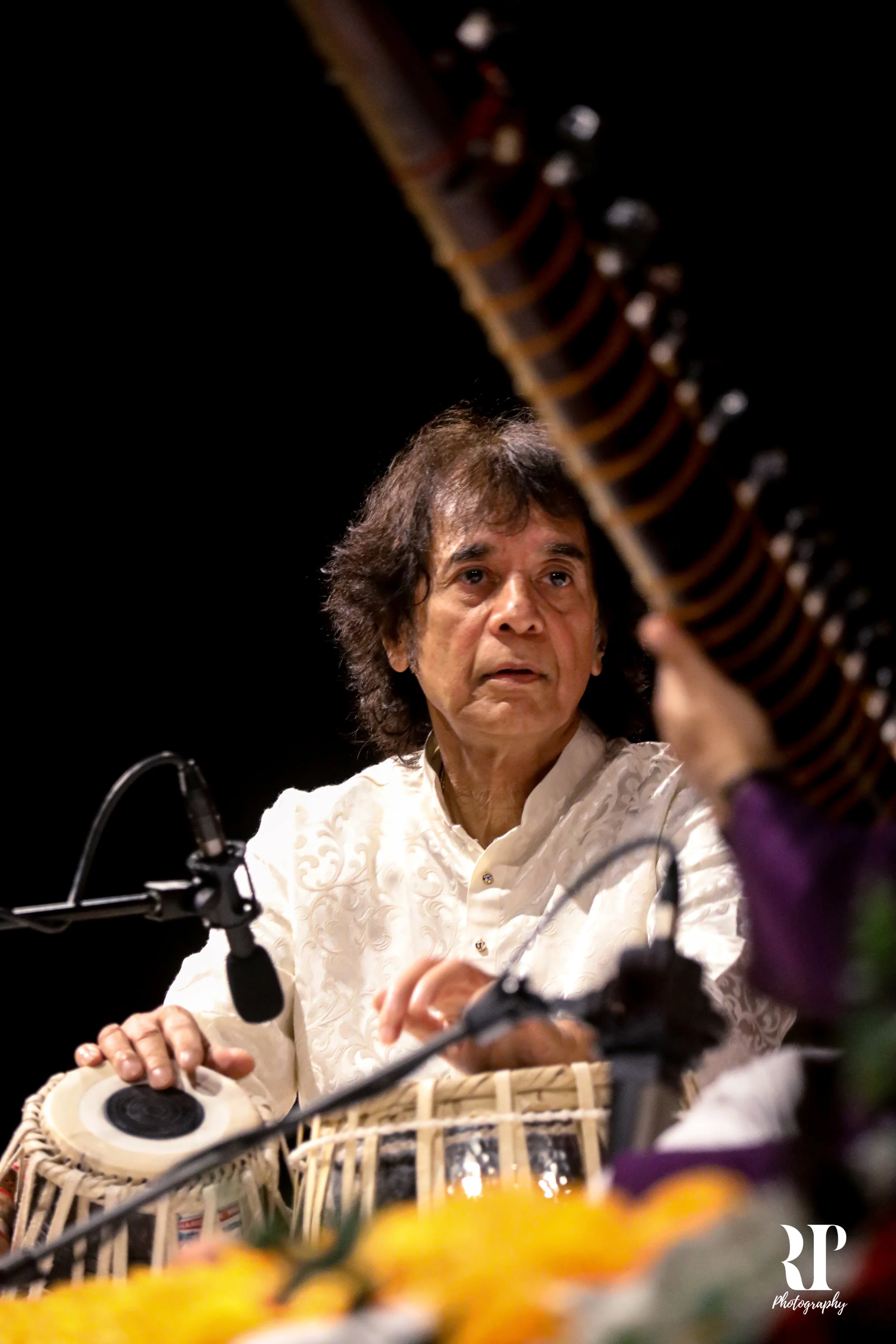 167.Stockholm Sangeet 2022.jpg