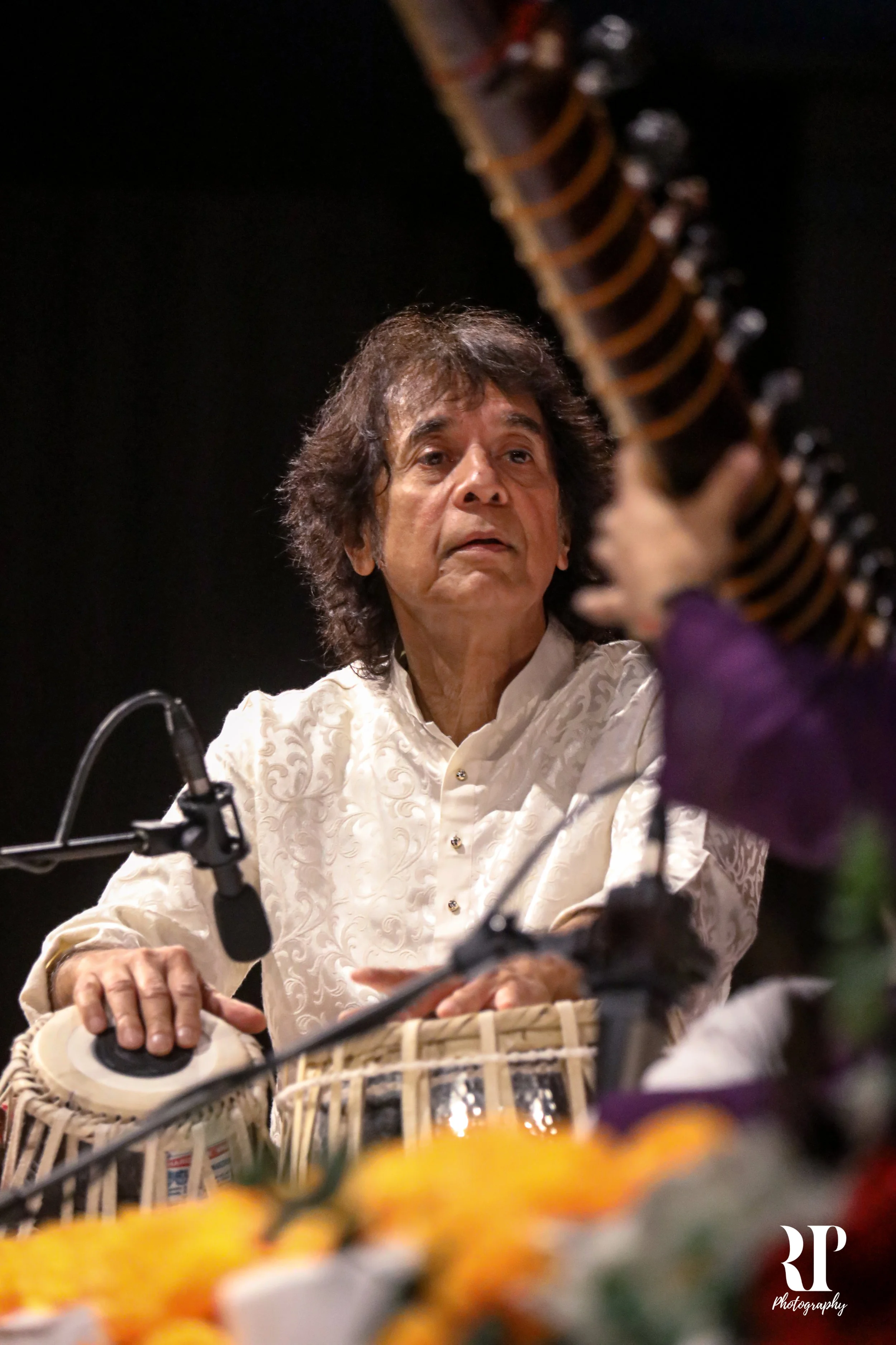 166.Stockholm Sangeet 2022.jpg