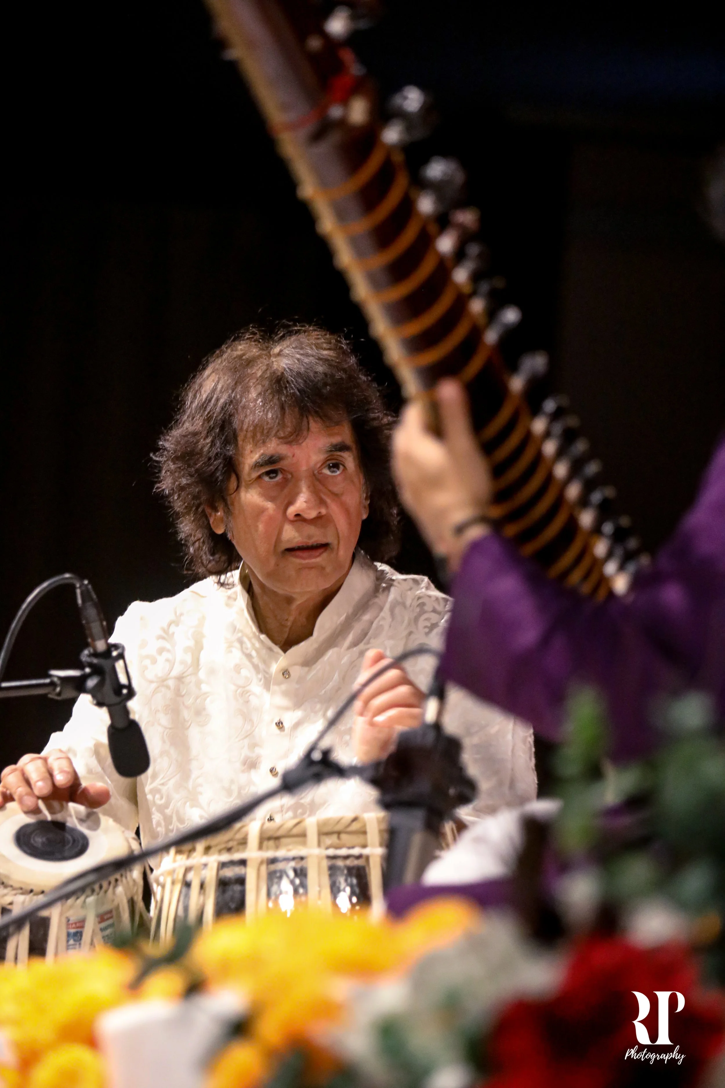 165.Stockholm Sangeet 2022.jpg
