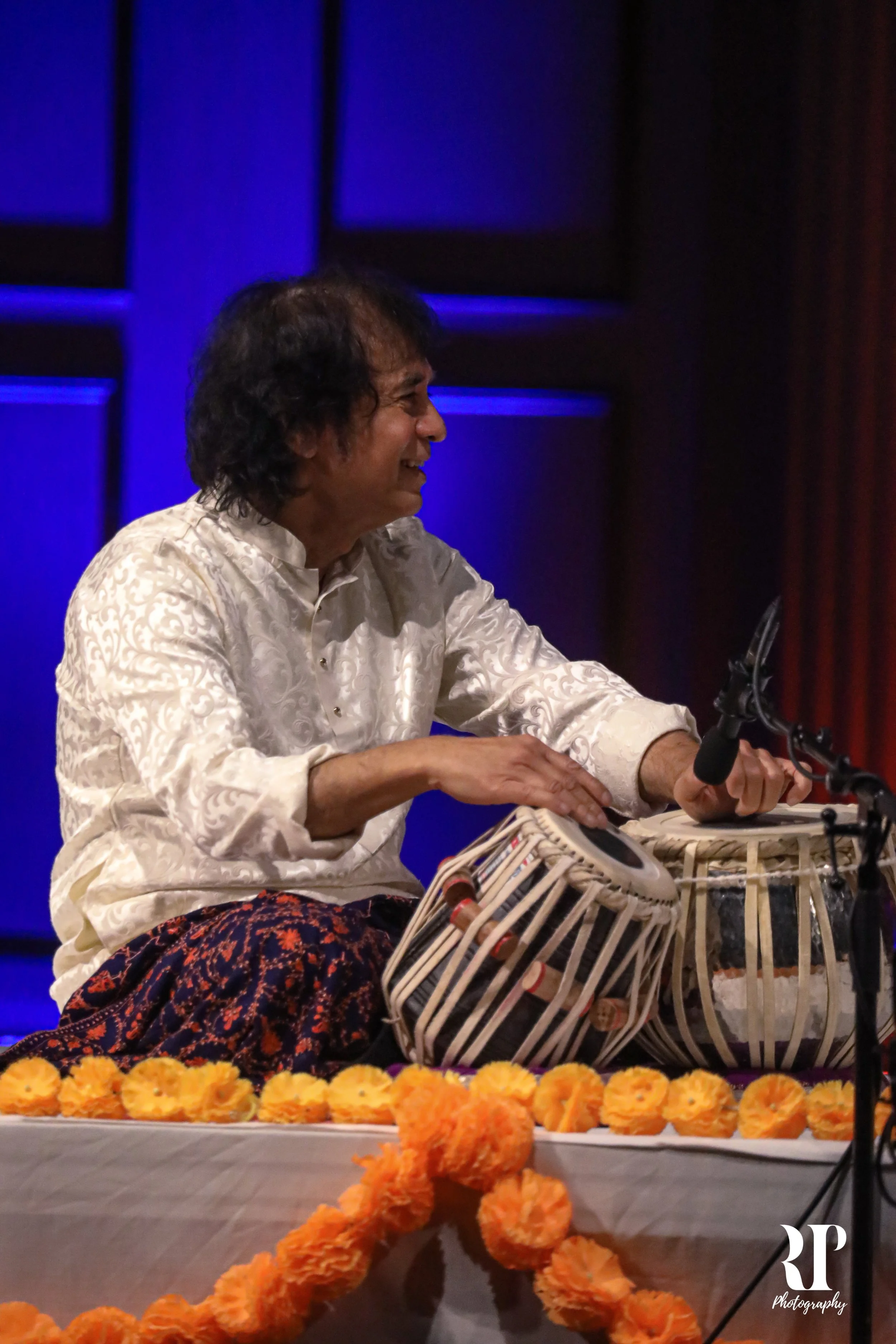162.Stockholm Sangeet 2022.jpg