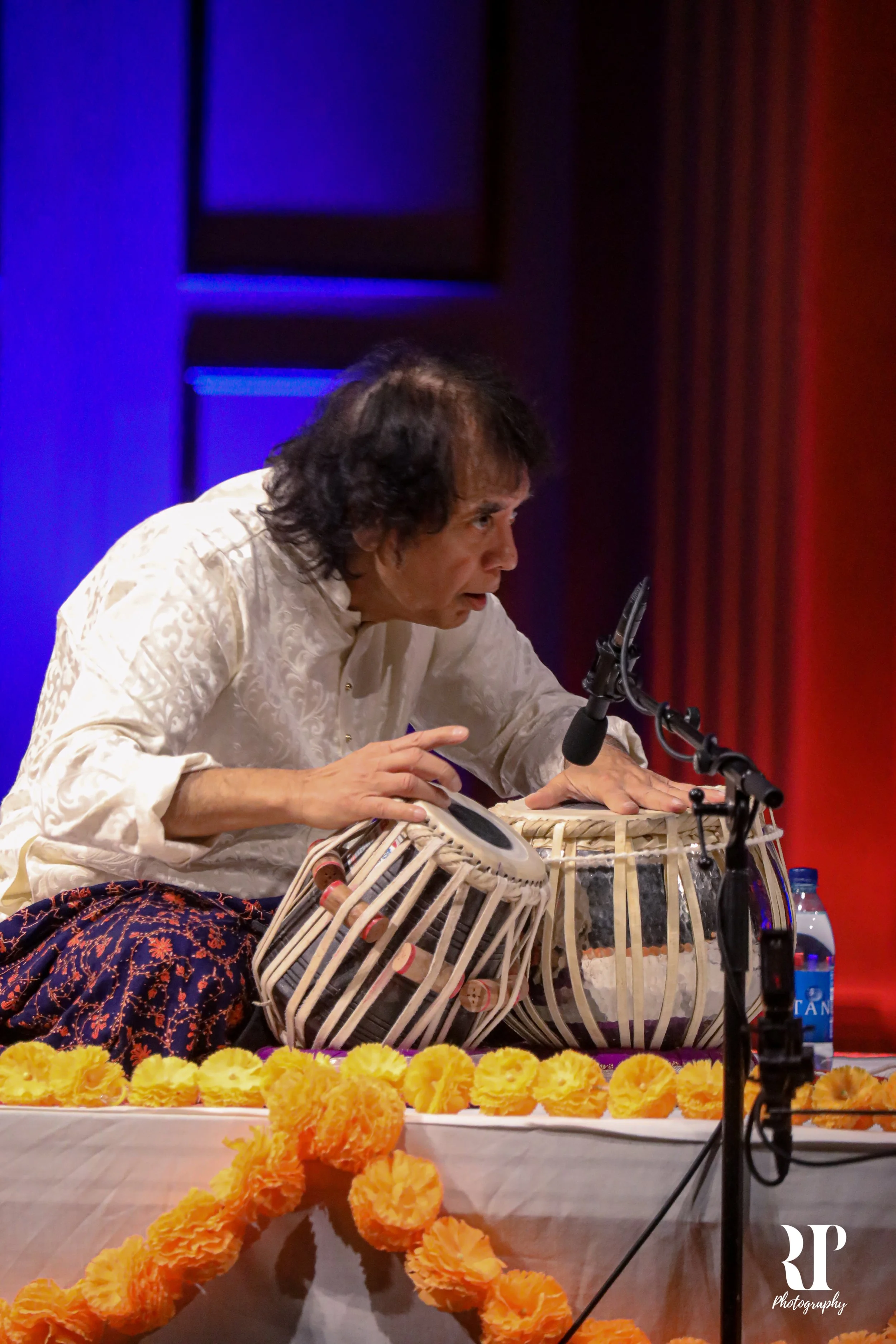 161.Stockholm Sangeet 2022.jpg