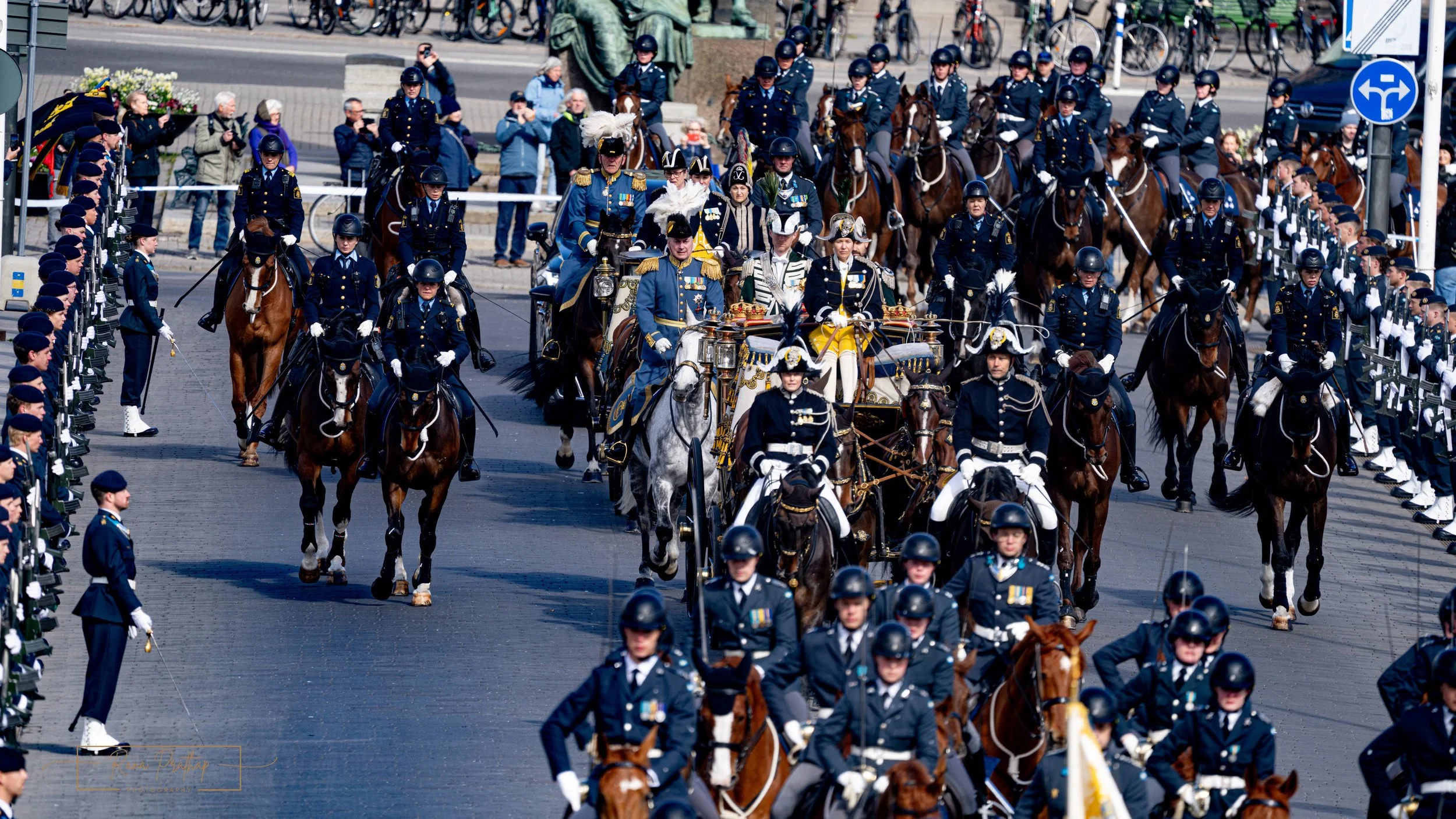 38.Iceland President Visit 6 May 25.jpg
