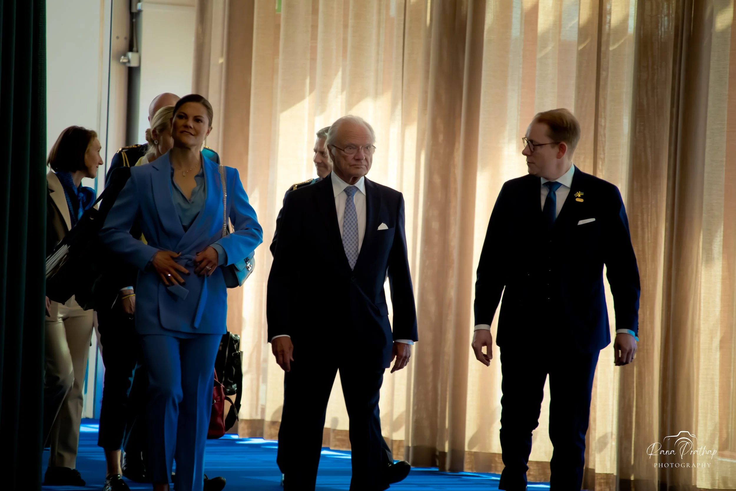 4.King Arrival Sweden 2023 EU copy.jpeg