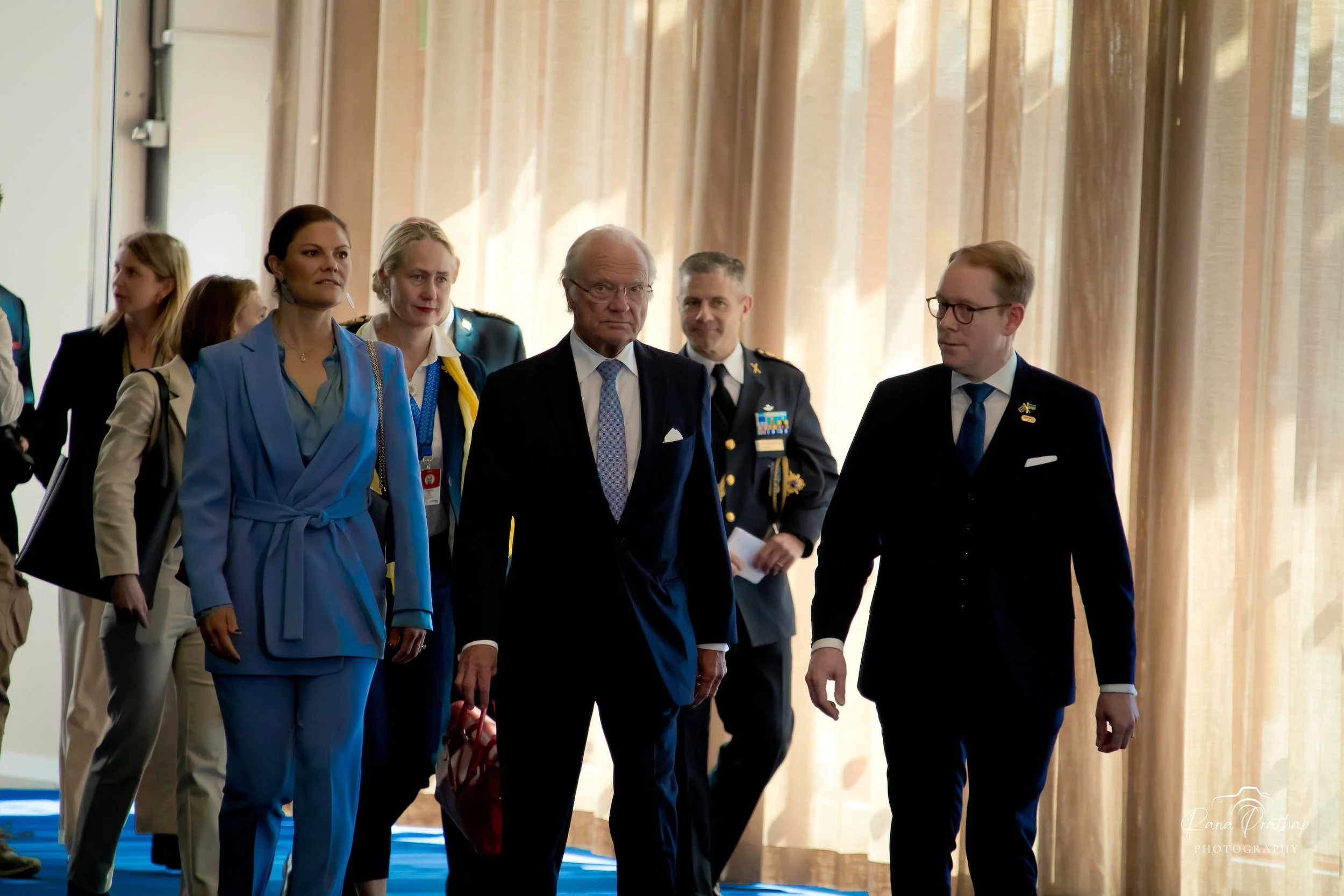 6.King Arrival Sweden 2023 EU copy.jpeg
