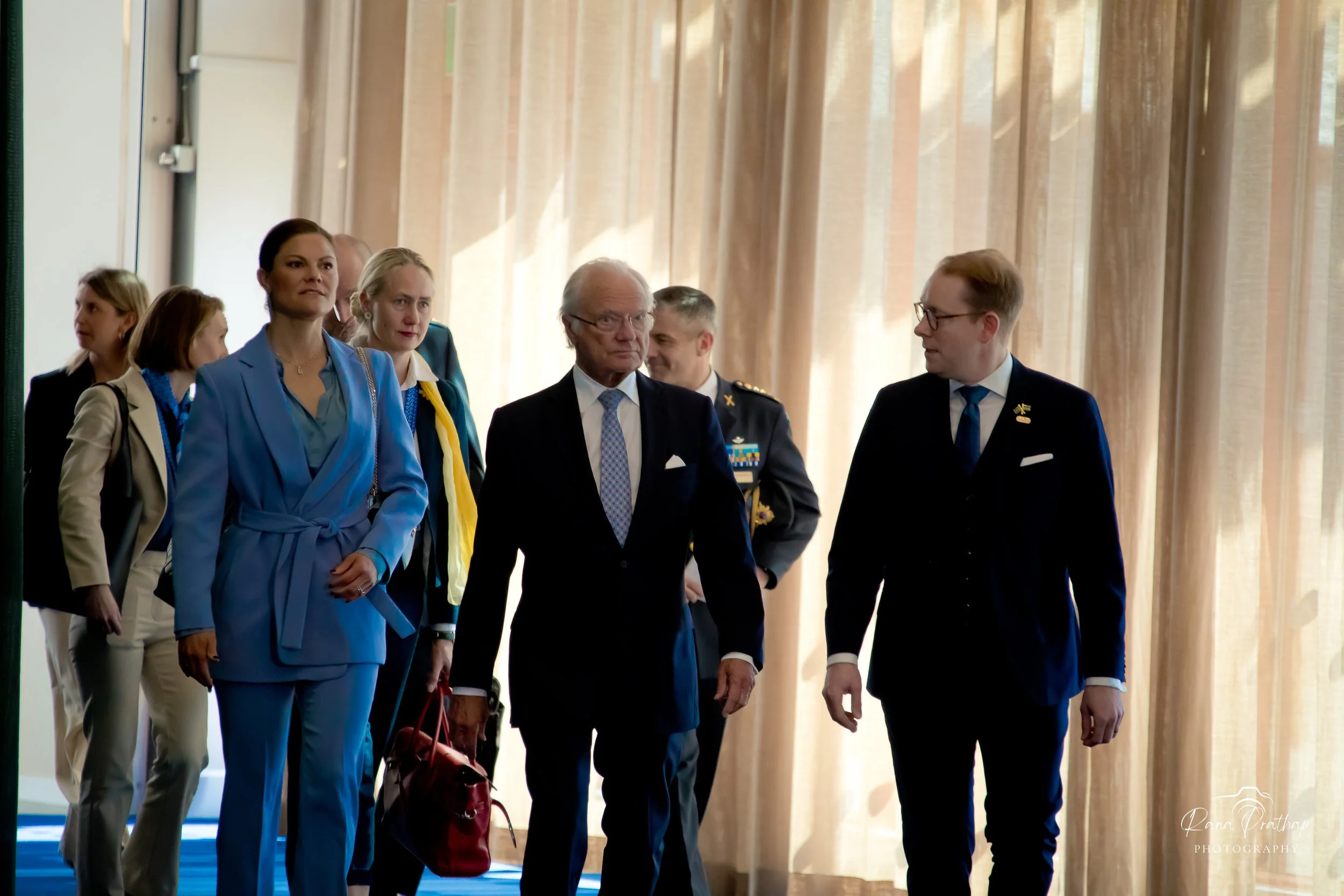 5.King Arrival Sweden 2023 EU copy.jpeg