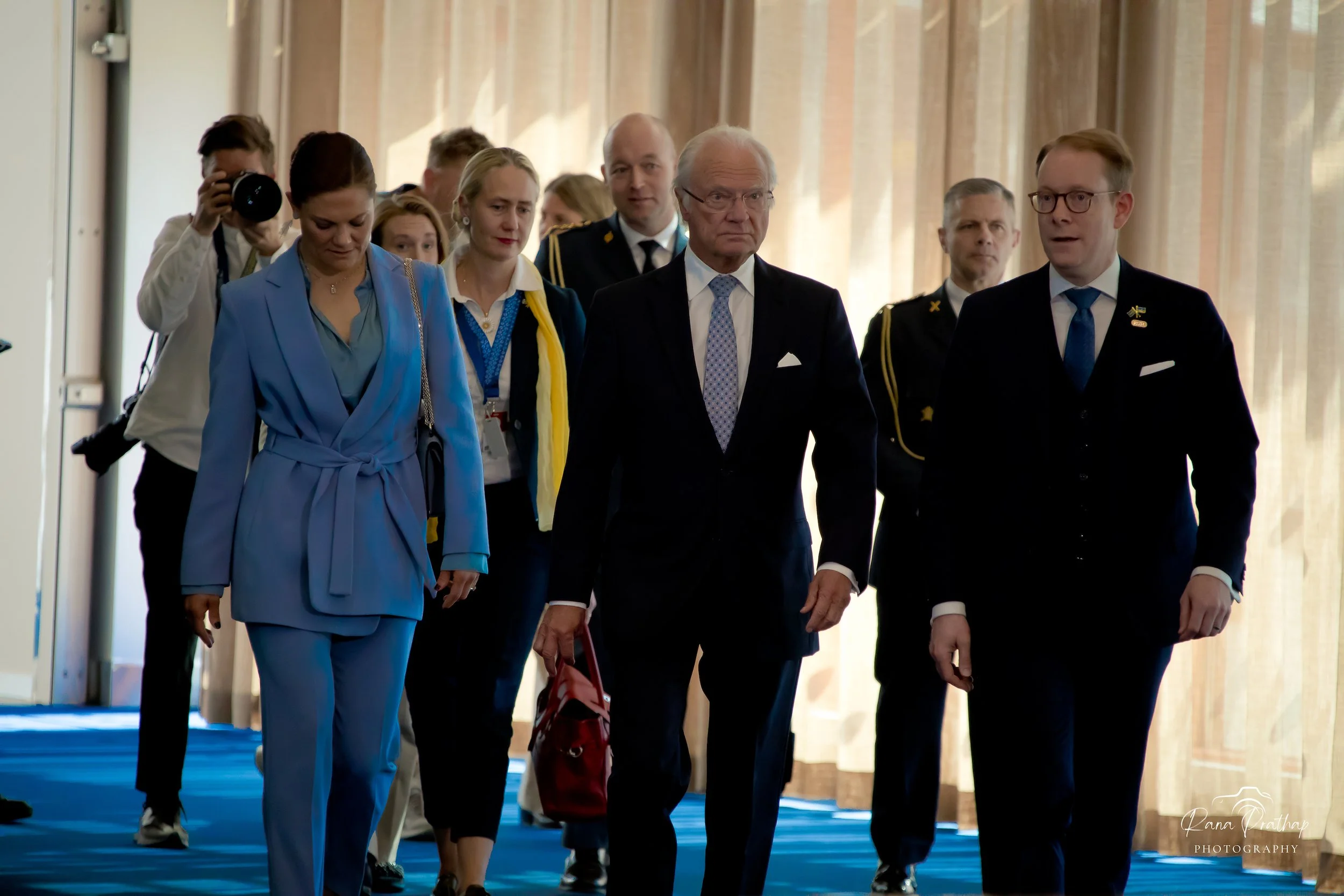 8.King Arrival Sweden 2023 EU copy.jpeg