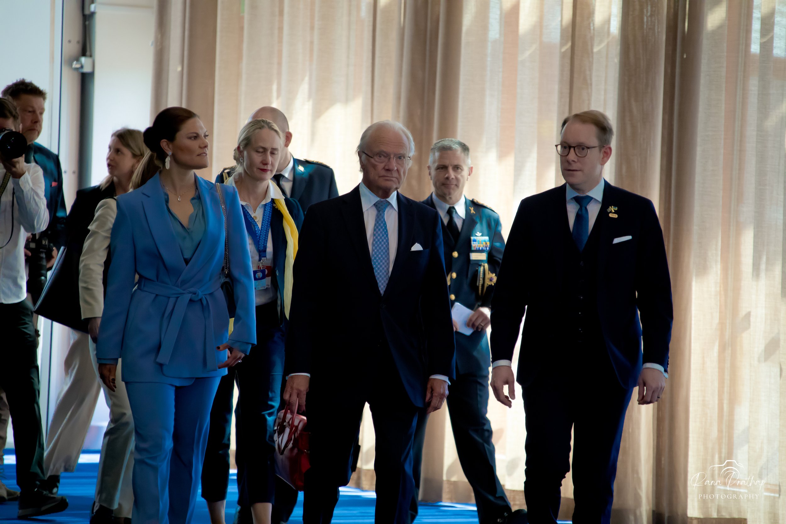 7.King Arrival Sweden 2023 EU copy.jpeg