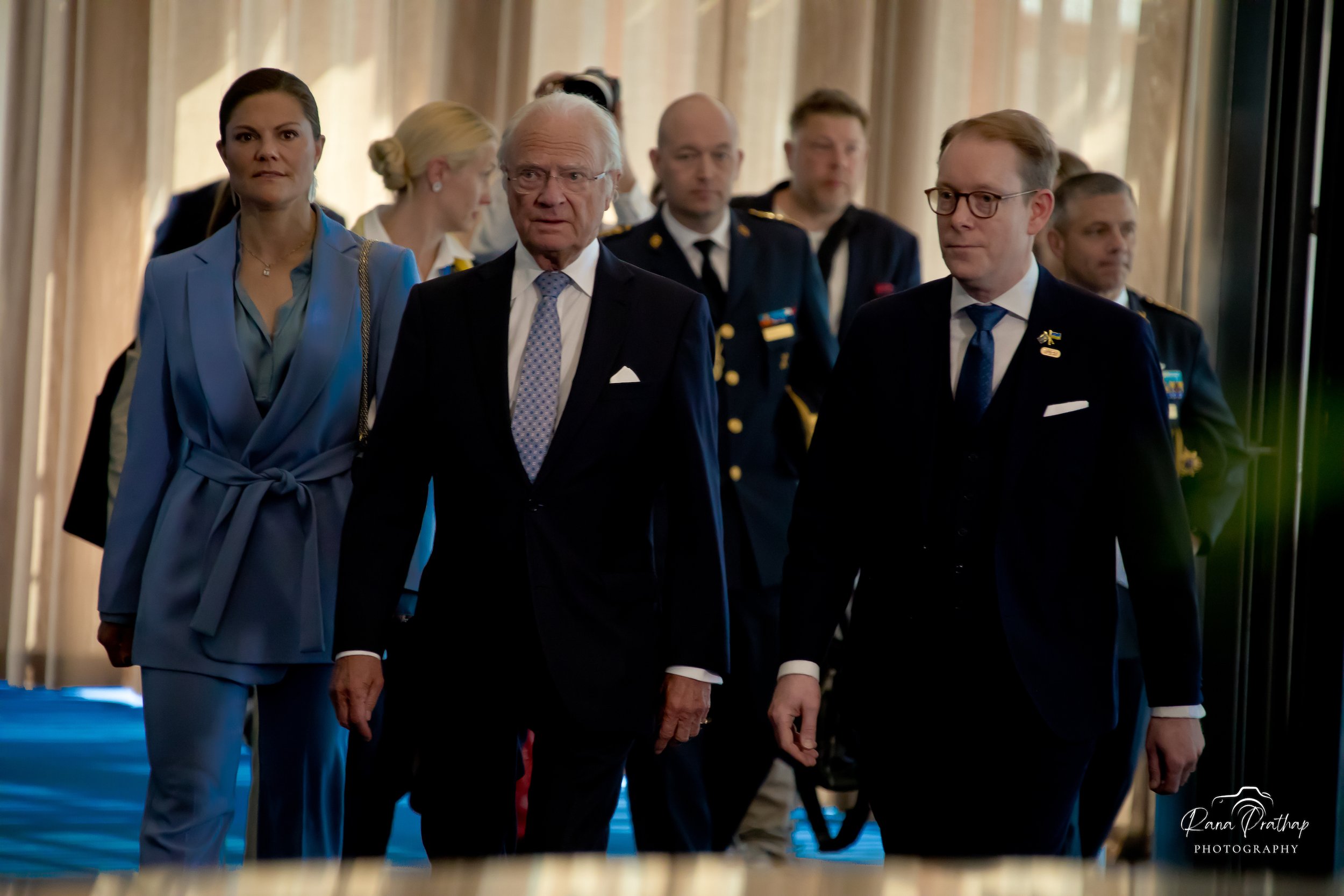 9.King Arrival Sweden 2023 EU copy.jpeg