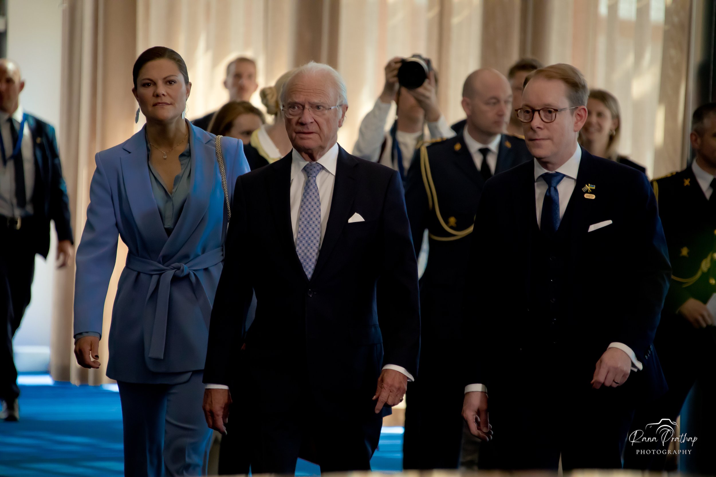 10.King Arrival Sweden 2023 EU copy.jpeg