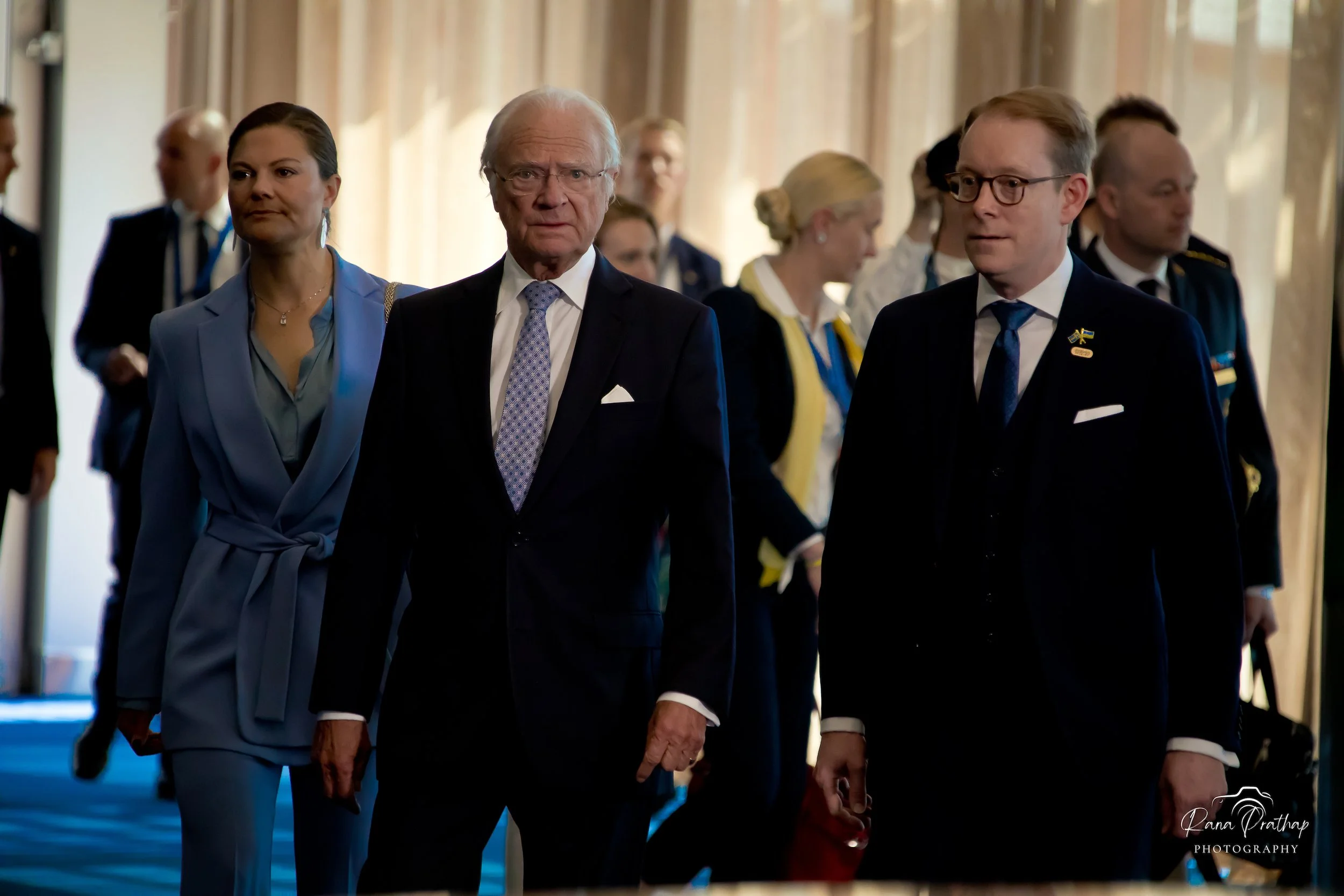 11.King Arrival Sweden 2023 EU copy.jpeg