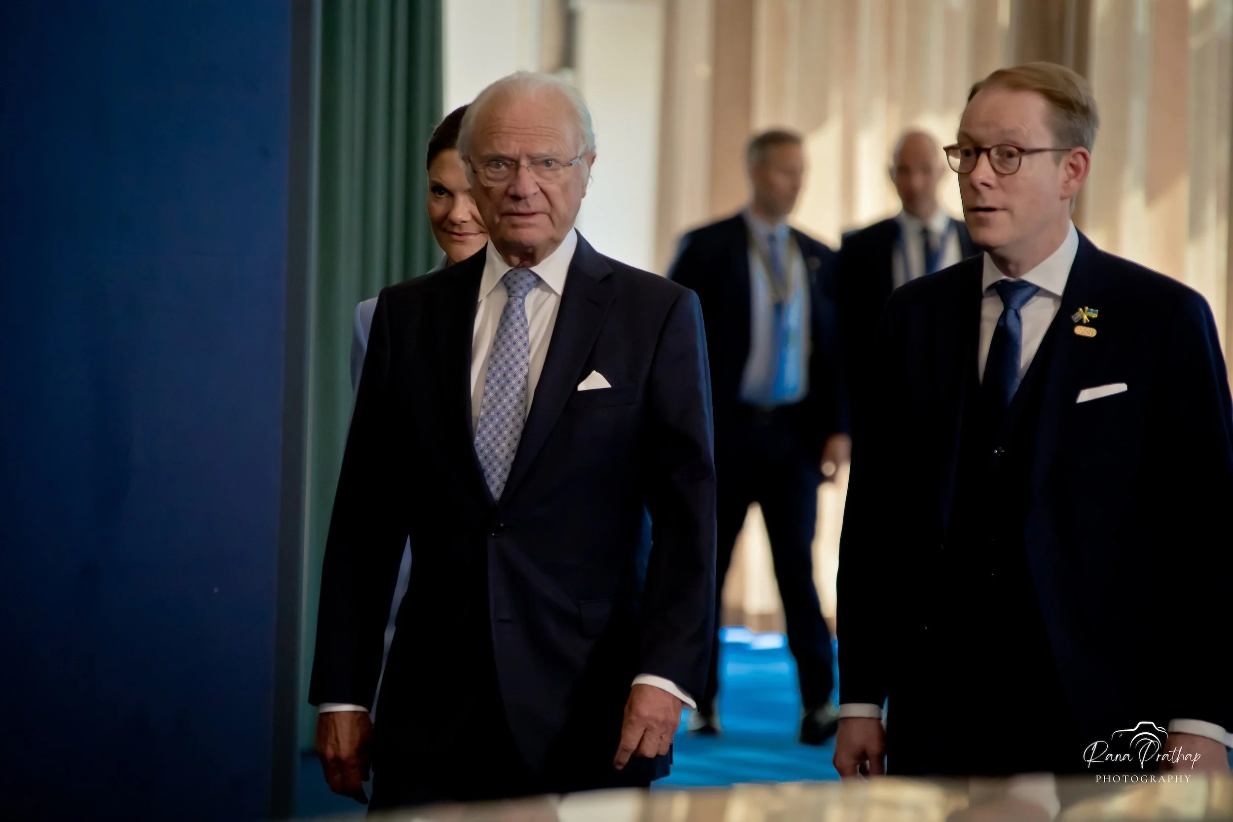 13.King Arrival Sweden 2023 EU copy.jpeg