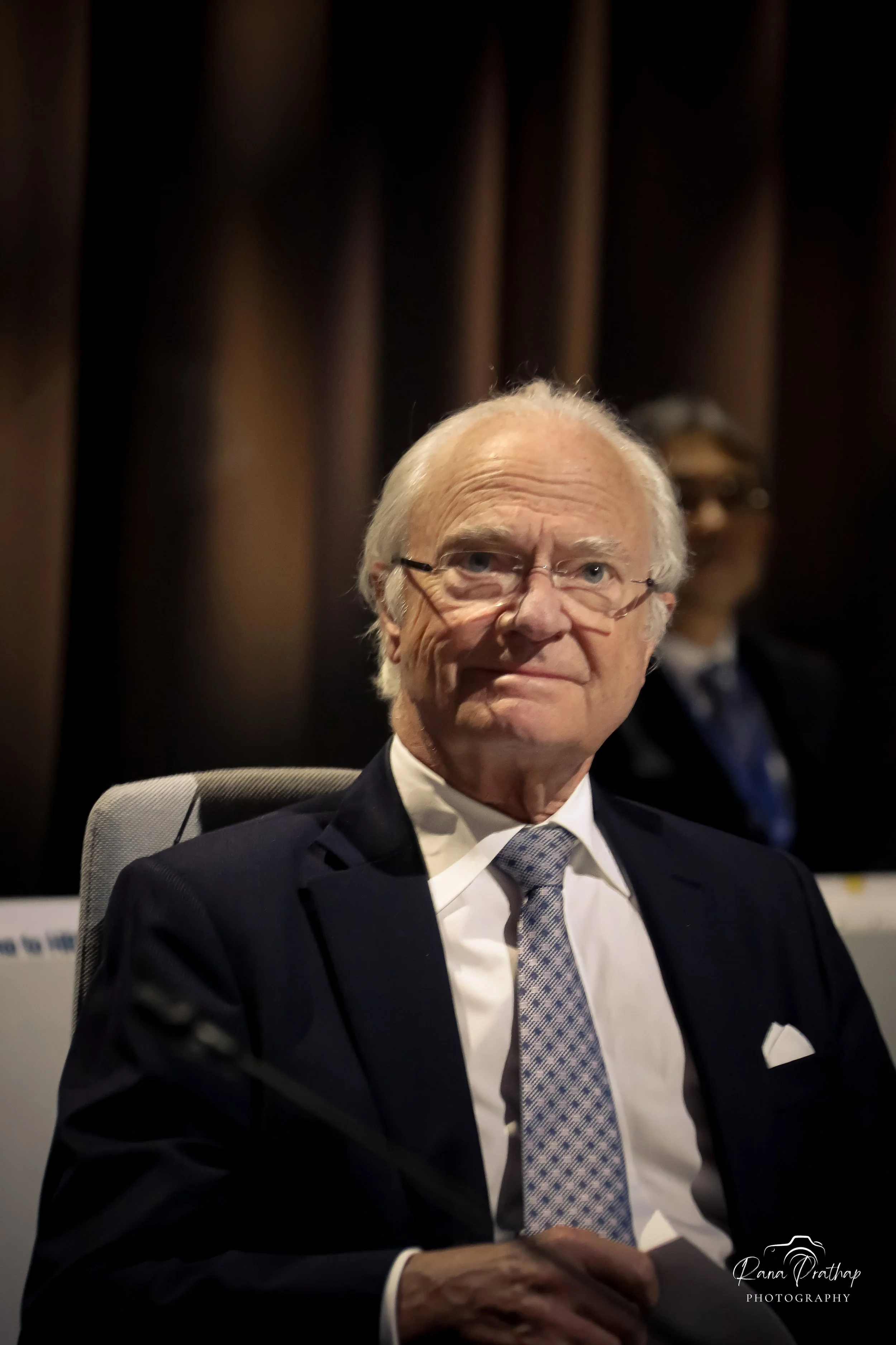 14.King Arrival Sweden 2023 EU copy.jpeg