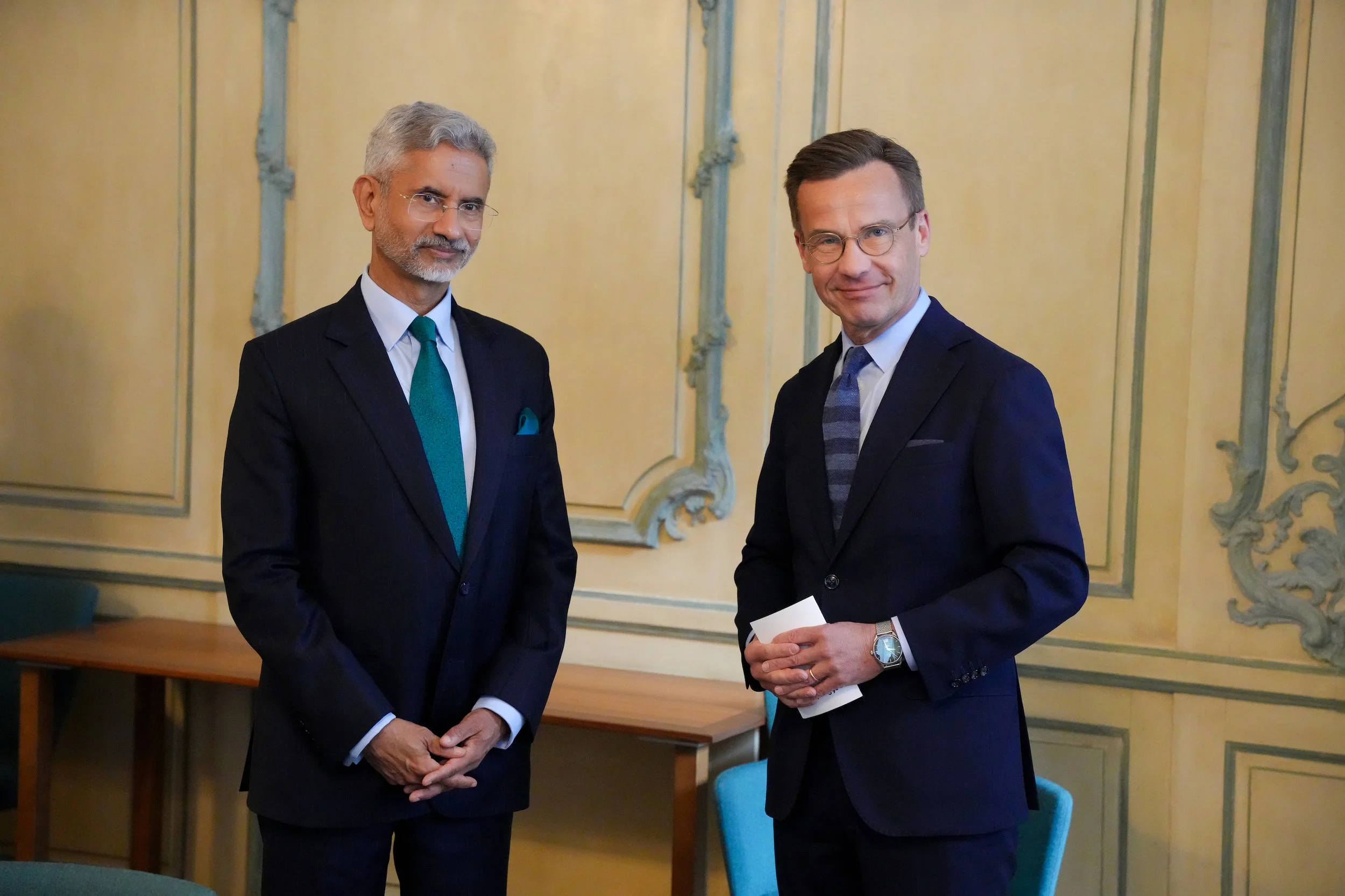 44.Minister Sweden PM meet copy.jpeg
