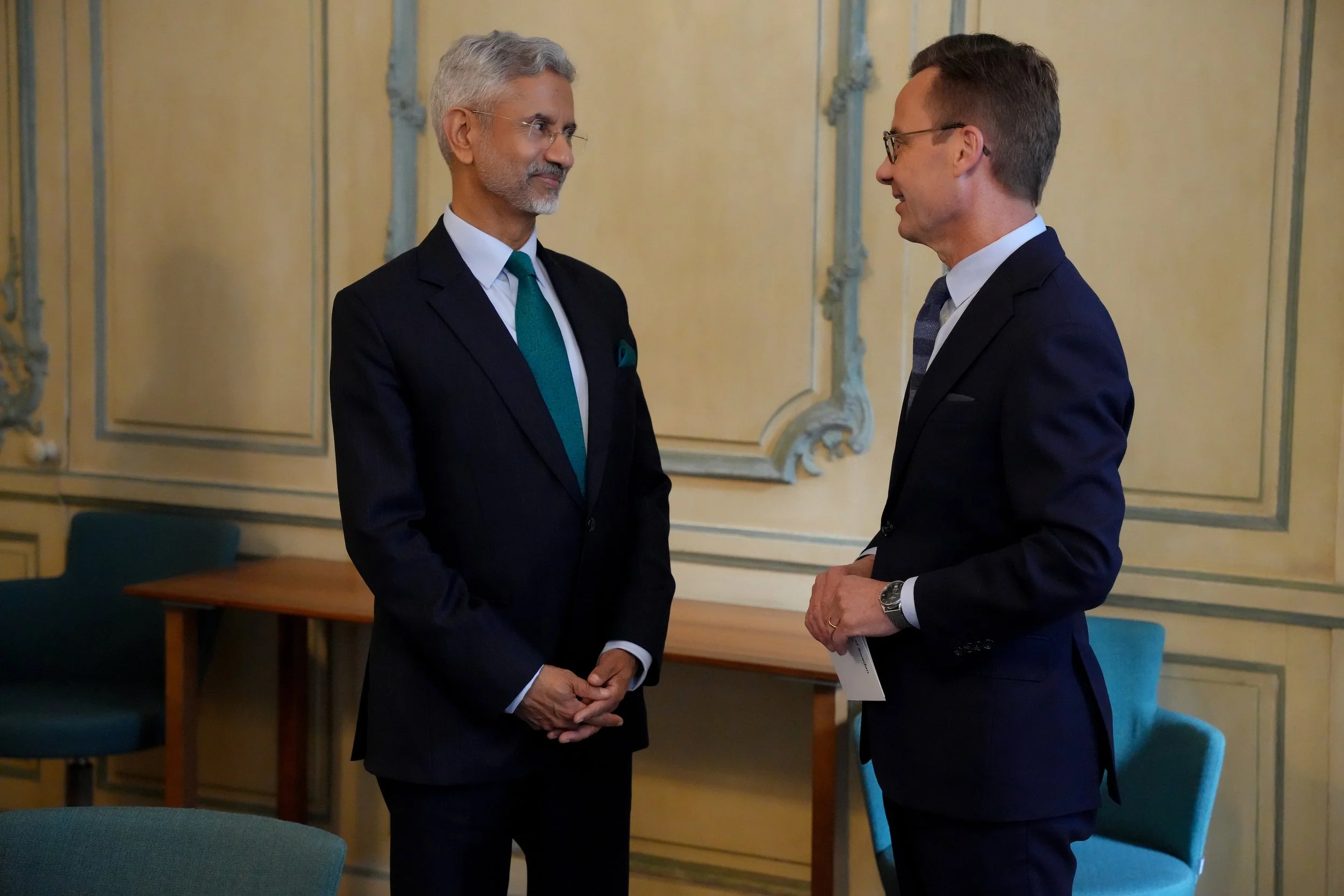 40.Minister Sweden PM meet copy.jpeg
