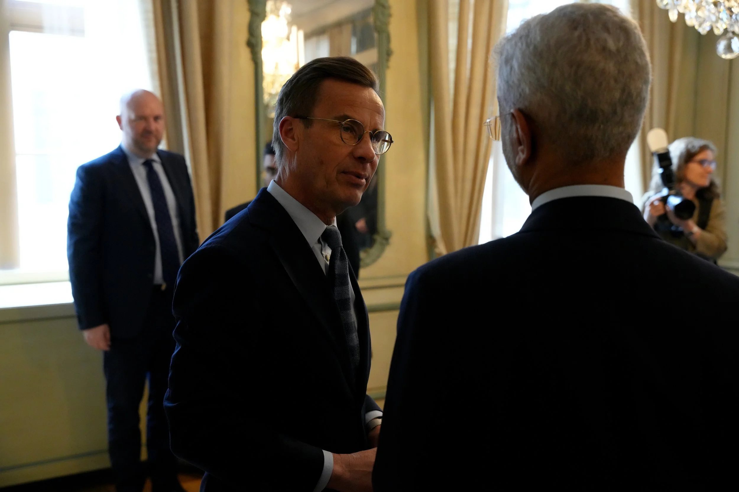 32.Minister Sweden PM meet copy.jpeg