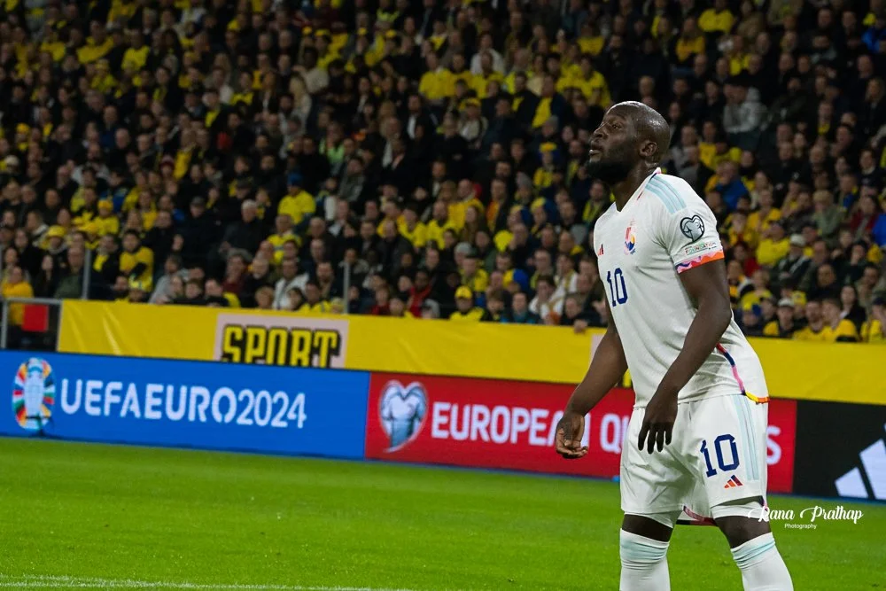 327.LUKAKU Sweden Belgium 24 MARCH 23.jpg