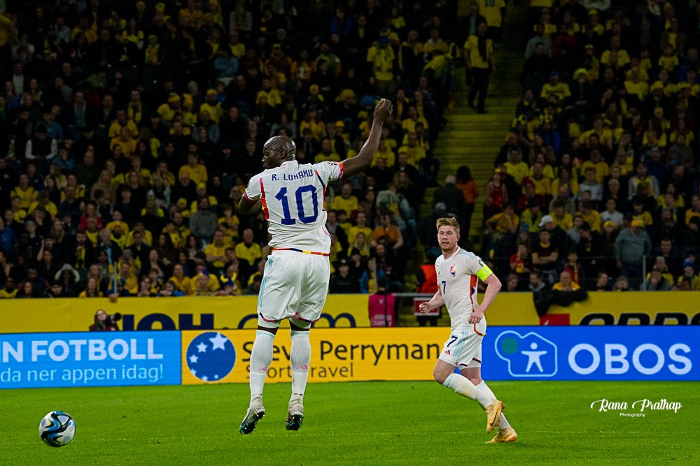 459.LUKAKU Sweden Belgium 24 MARCH 23.jpg