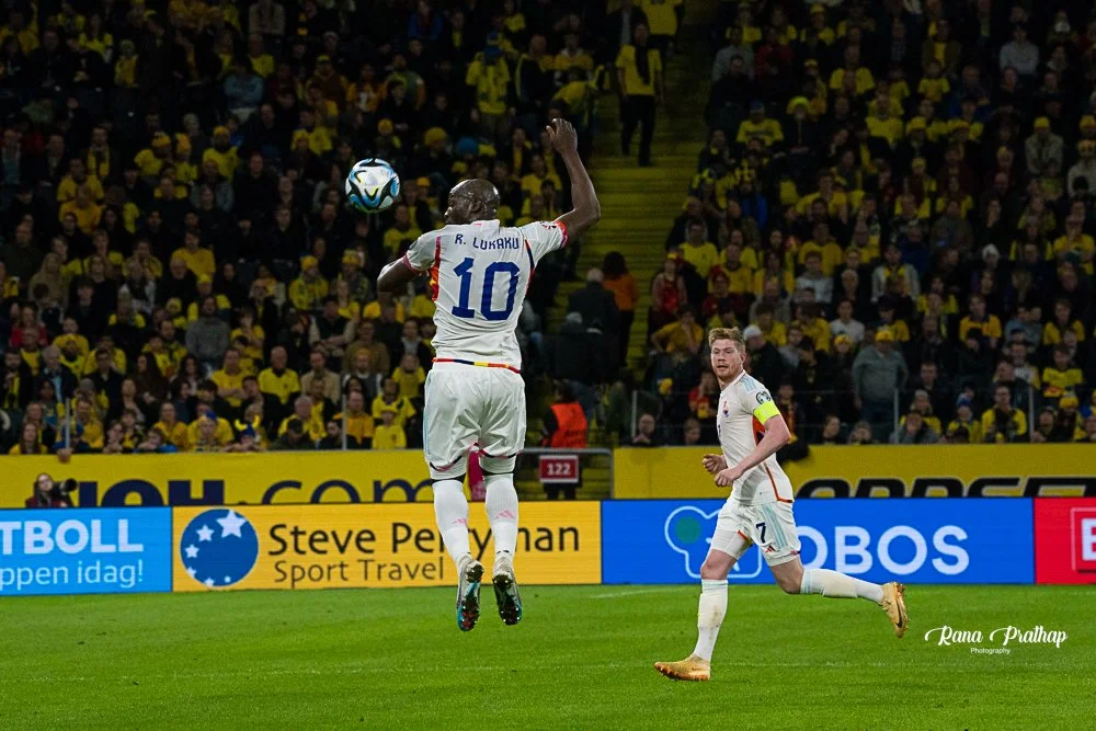456.LUKAKU Sweden Belgium 24 MARCH 23.jpg