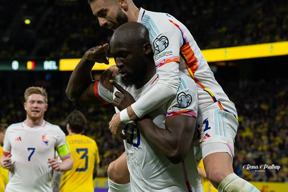 419.LUKAKU Sweden Belgium 24 MARCH 23.jpg