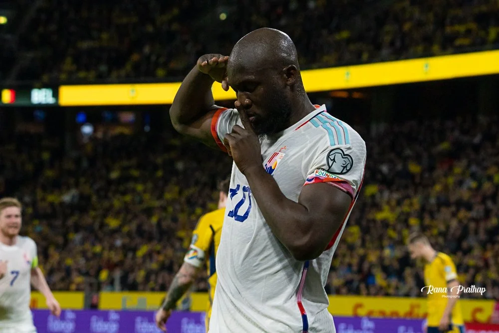 417.LUKAKU Sweden Belgium 24 MARCH 23.jpg