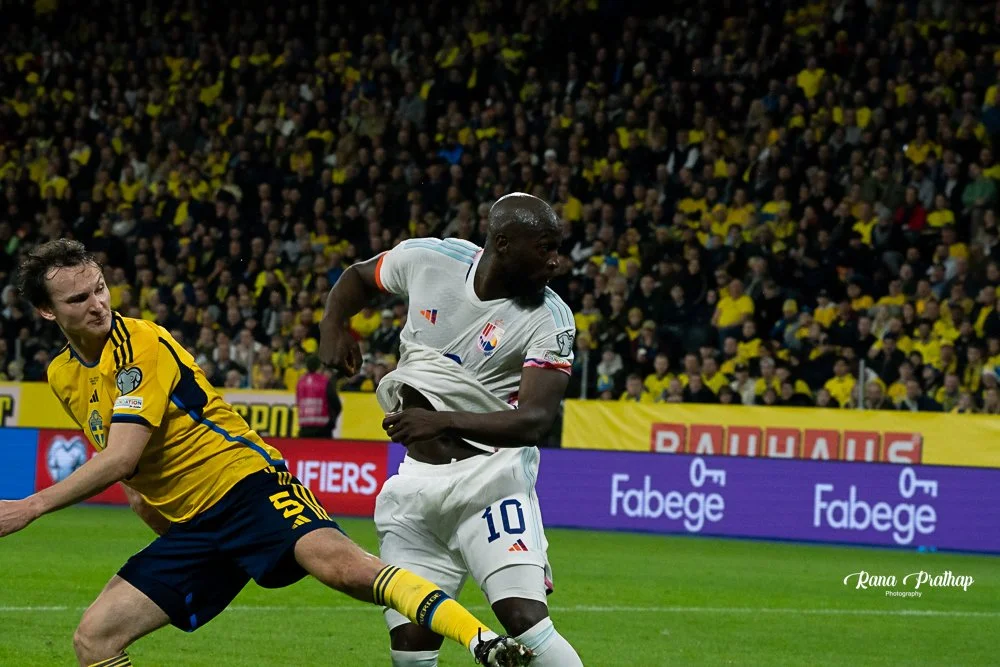 416.LUKAKU Sweden Belgium 24 MARCH 23.jpg