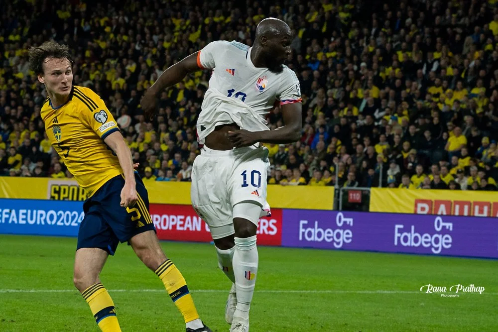 415.LUKAKU Sweden Belgium 24 MARCH 23.jpg