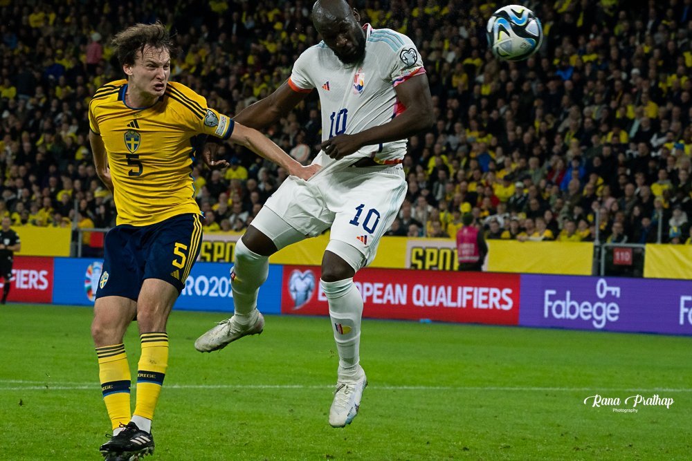 414.LUKAKU Sweden Belgium 24 MARCH 23.jpg