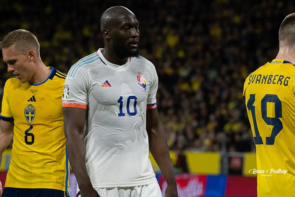410.LUKAKU Sweden Belgium 24 MARCH 23.jpg