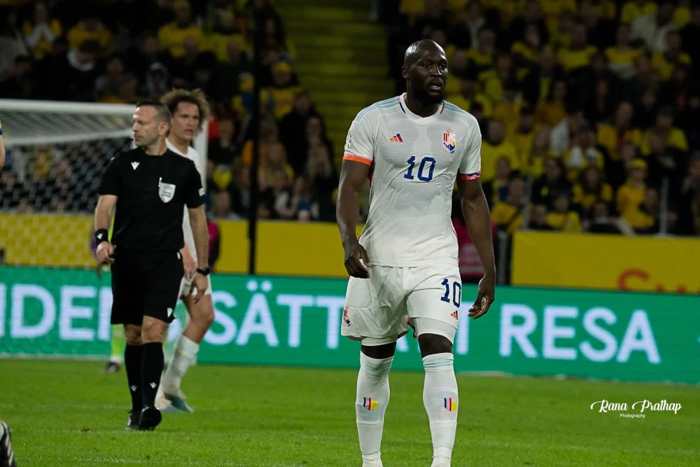 405.LUKAKU Sweden Belgium 24 MARCH 23.jpg