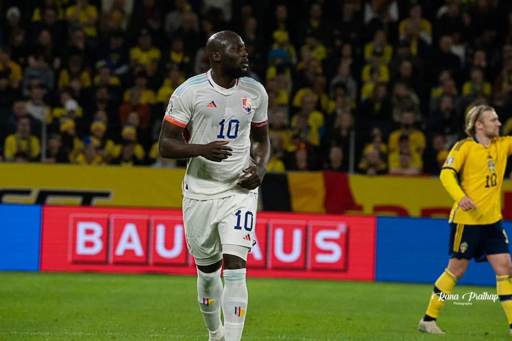 377.LUKAKU Sweden Belgium 24 MARCH 23.jpg
