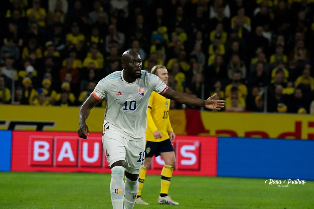 376.LUKAKU Sweden Belgium 24 MARCH 23.jpg