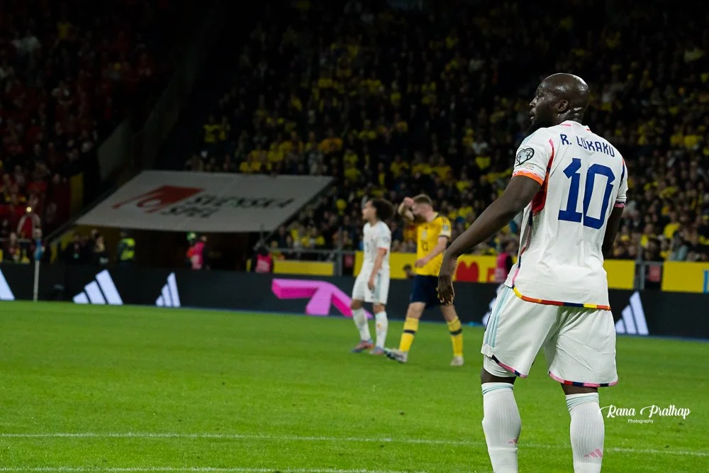 344.LUKAKU Sweden Belgium 24 MARCH 23.jpg