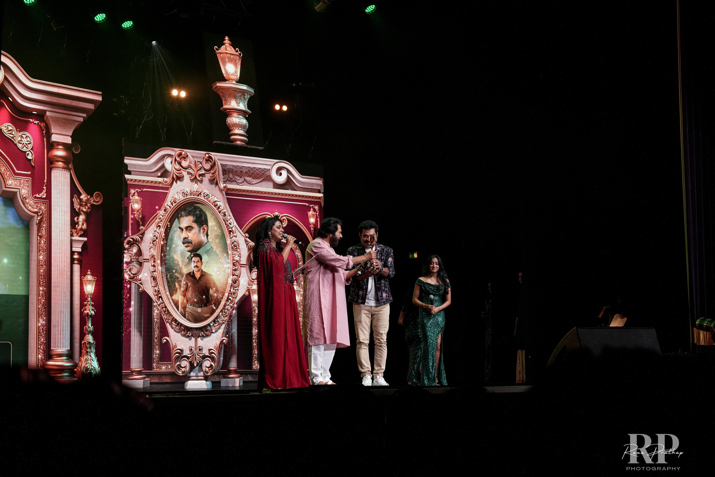 162.Stage copy.jpeg