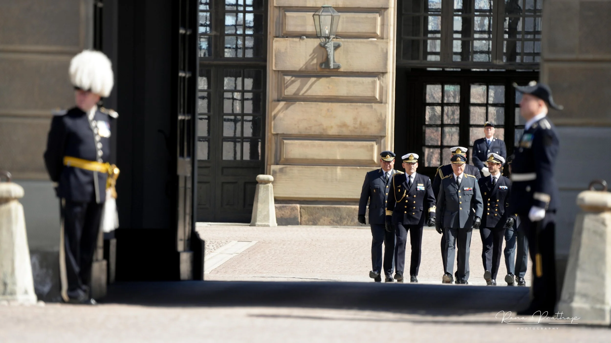 70.King 78th Birthday 30 April 24-min.jpg
