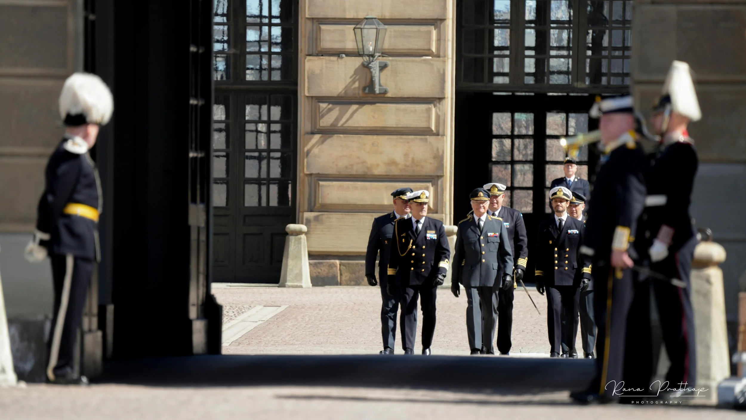 71.King 78th Birthday 30 April 24-min.jpg
