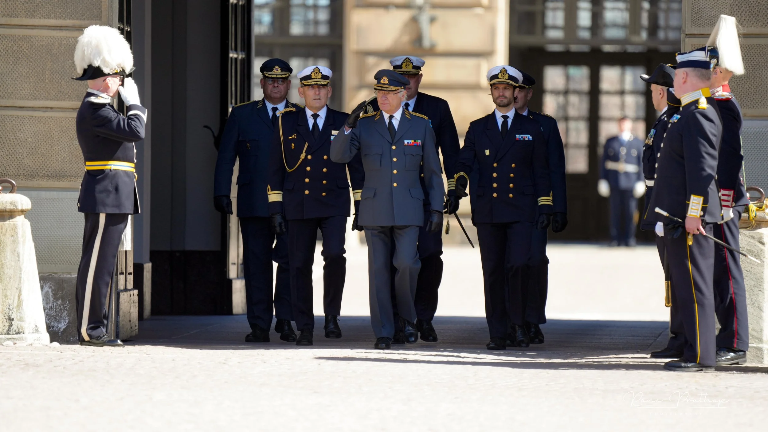 76.King 78th Birthday 30 April 24-min.jpg