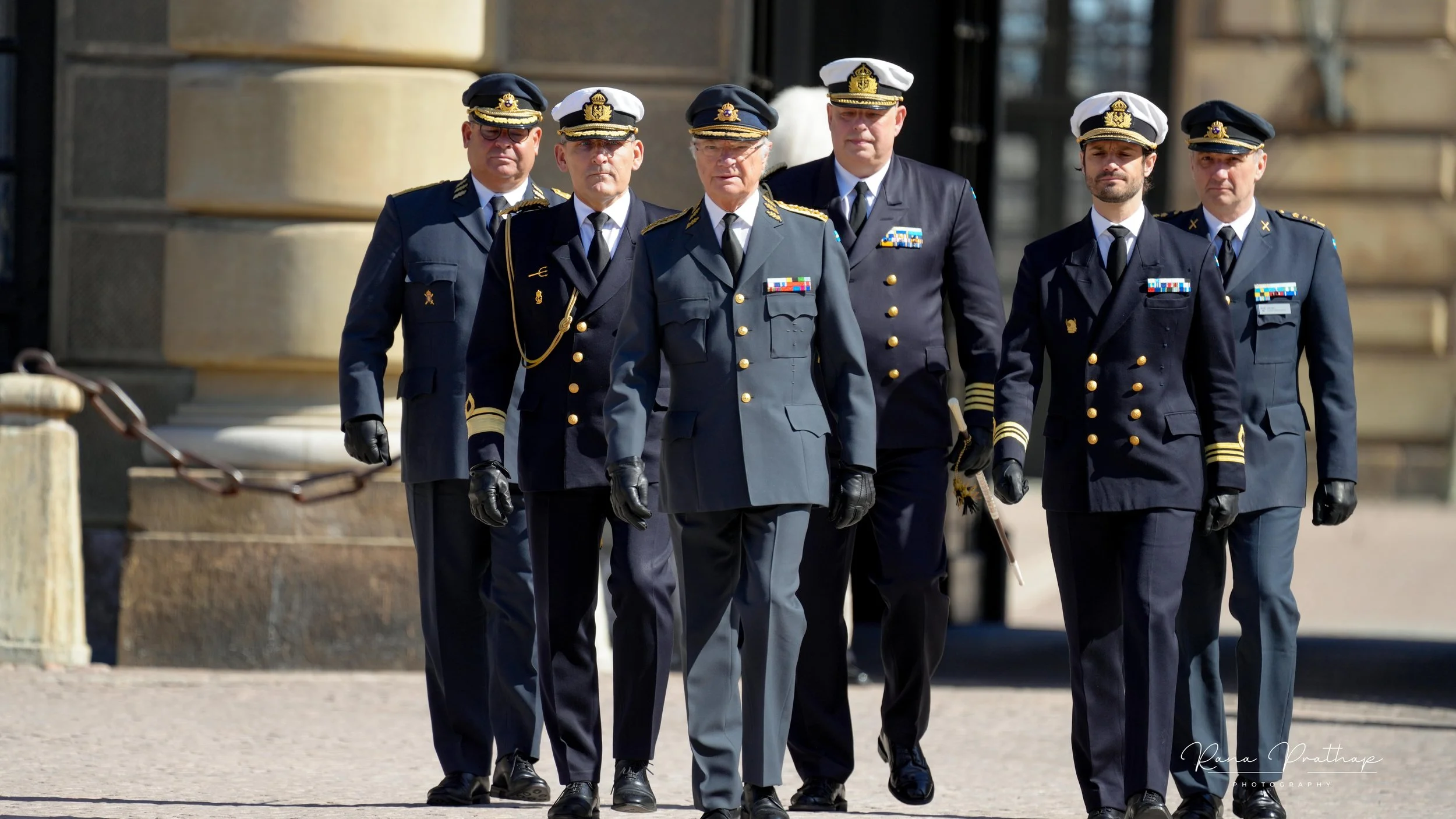 88.King 78th Birthday 30 April 24-min.jpg