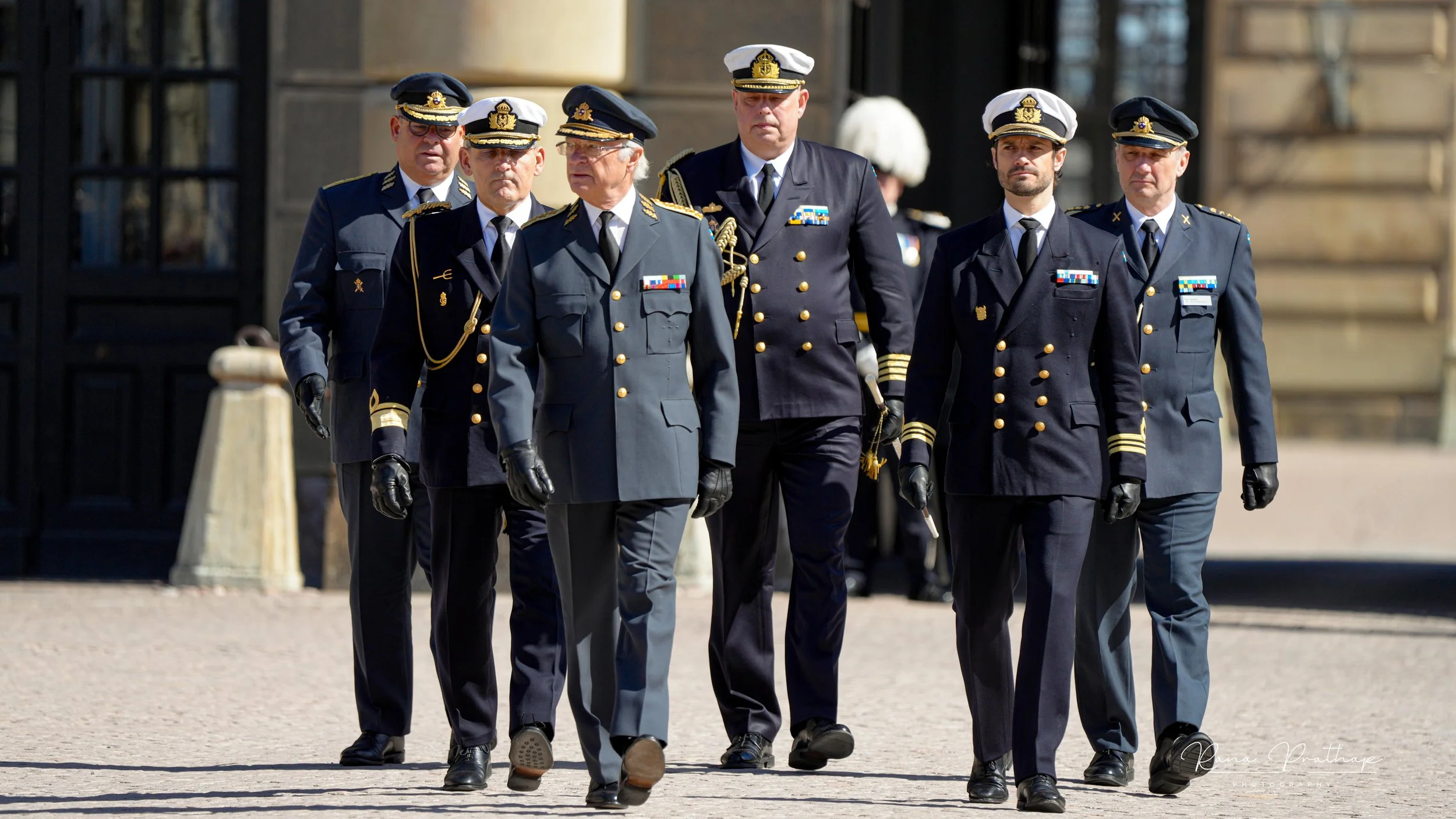 93.King 78th Birthday 30 April 24-min.jpg