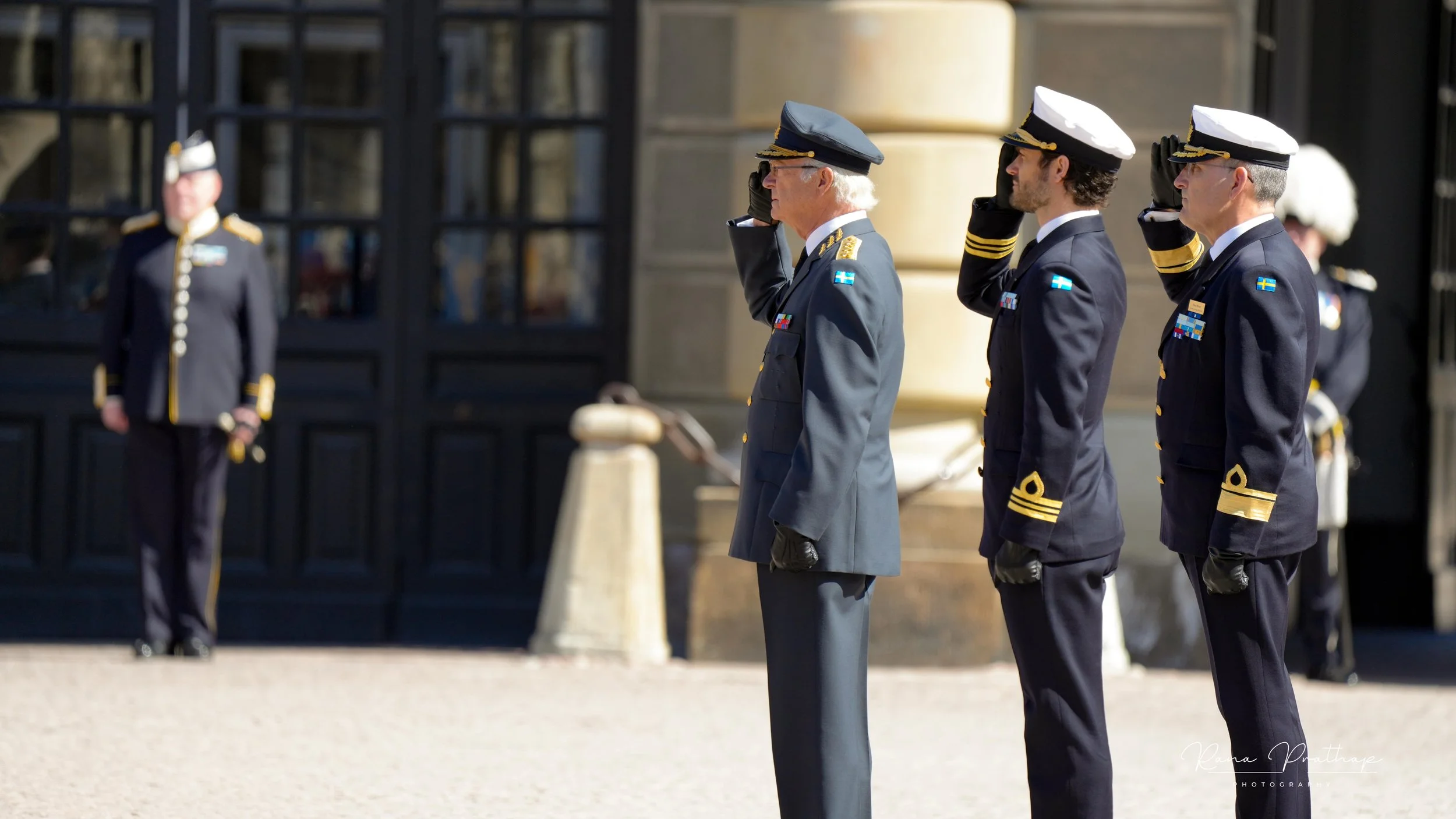 96.King 78th Birthday 30 April 24-min.jpg