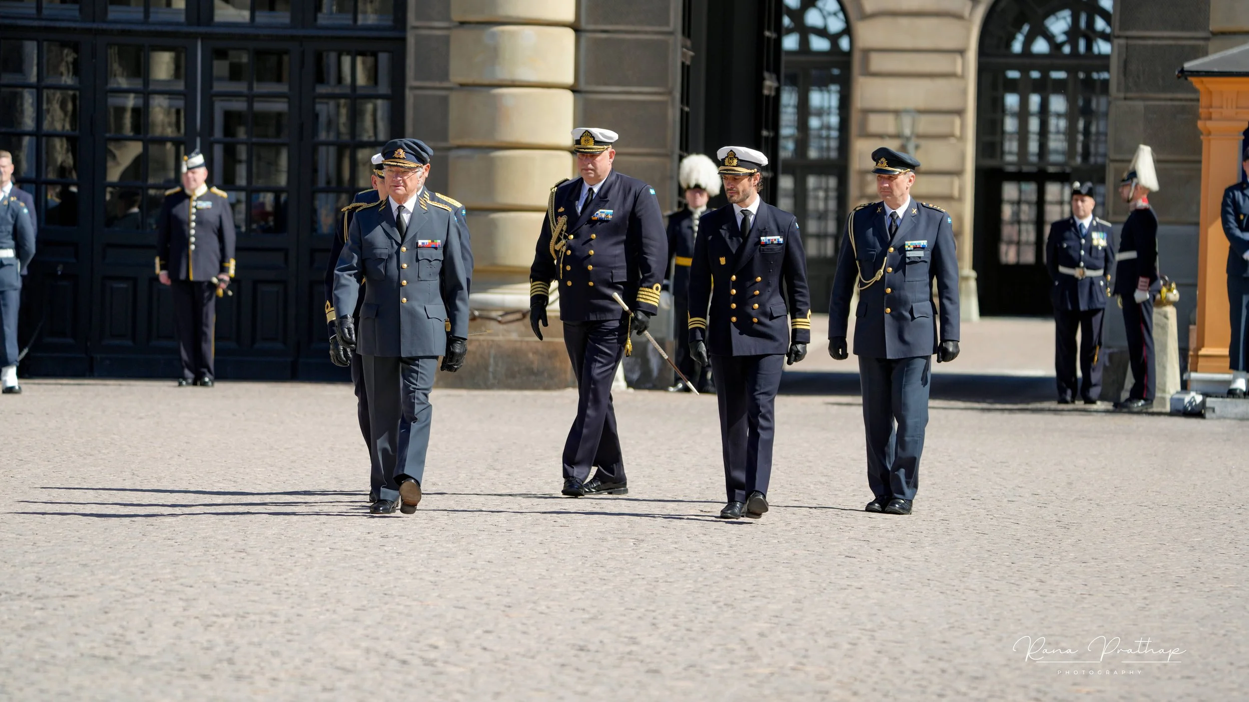 97.King 78th Birthday 30 April 24-min.jpg