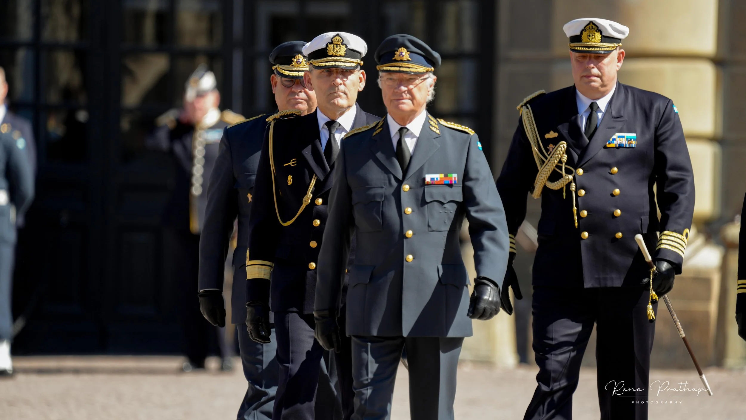 100.King 78th Birthday 30 April 24-min.jpg
