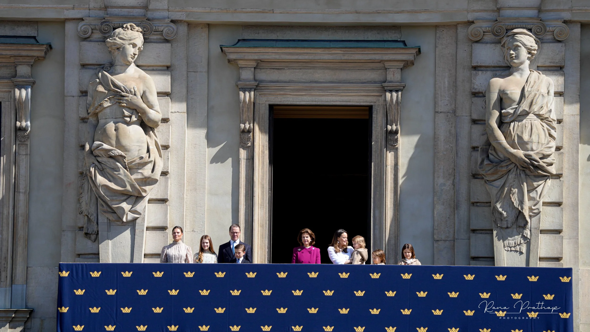 137.King 78th Birthday 30 April 24-min.jpg