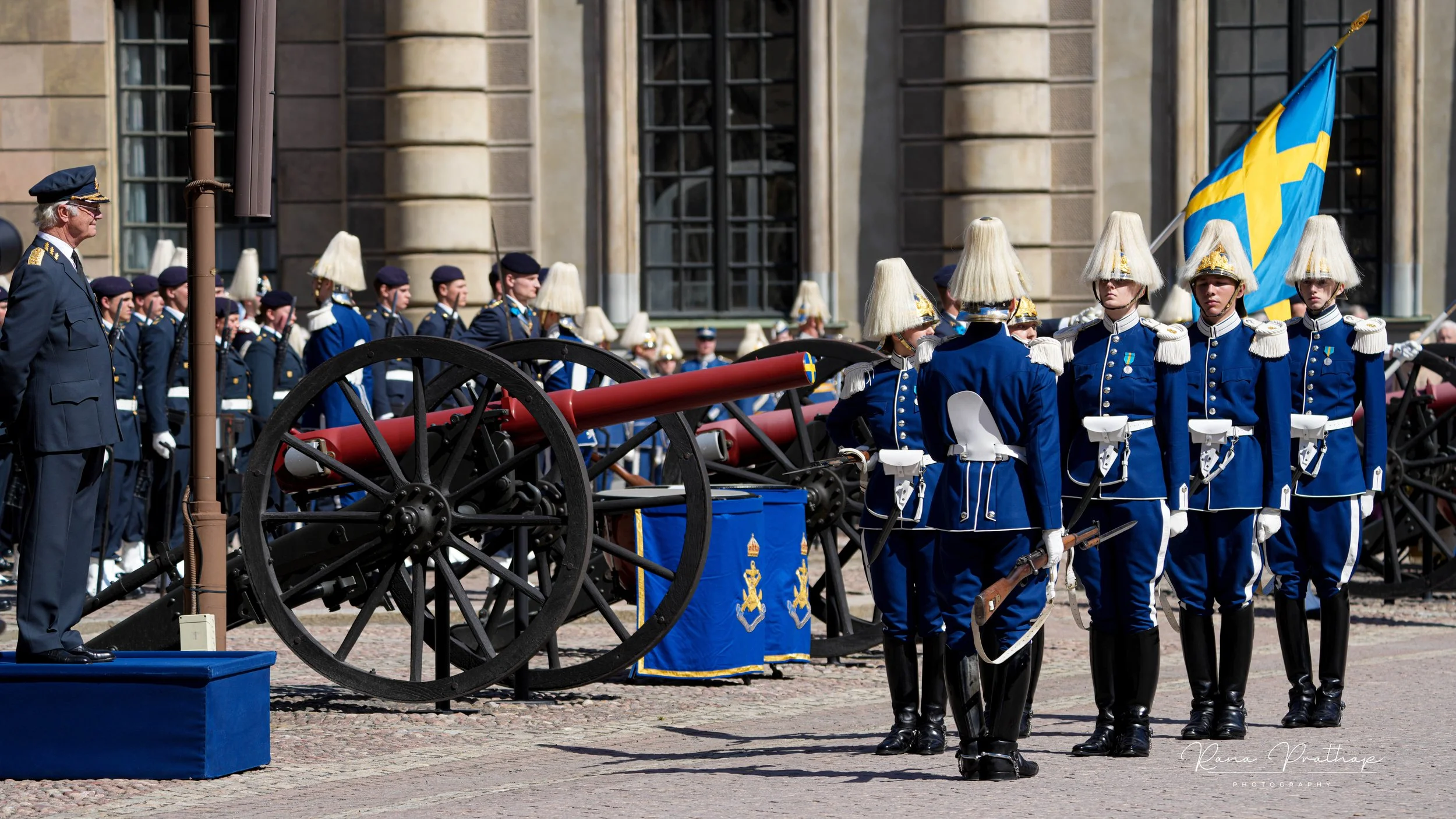 142.King 78th Birthday 30 April 24-min.jpg