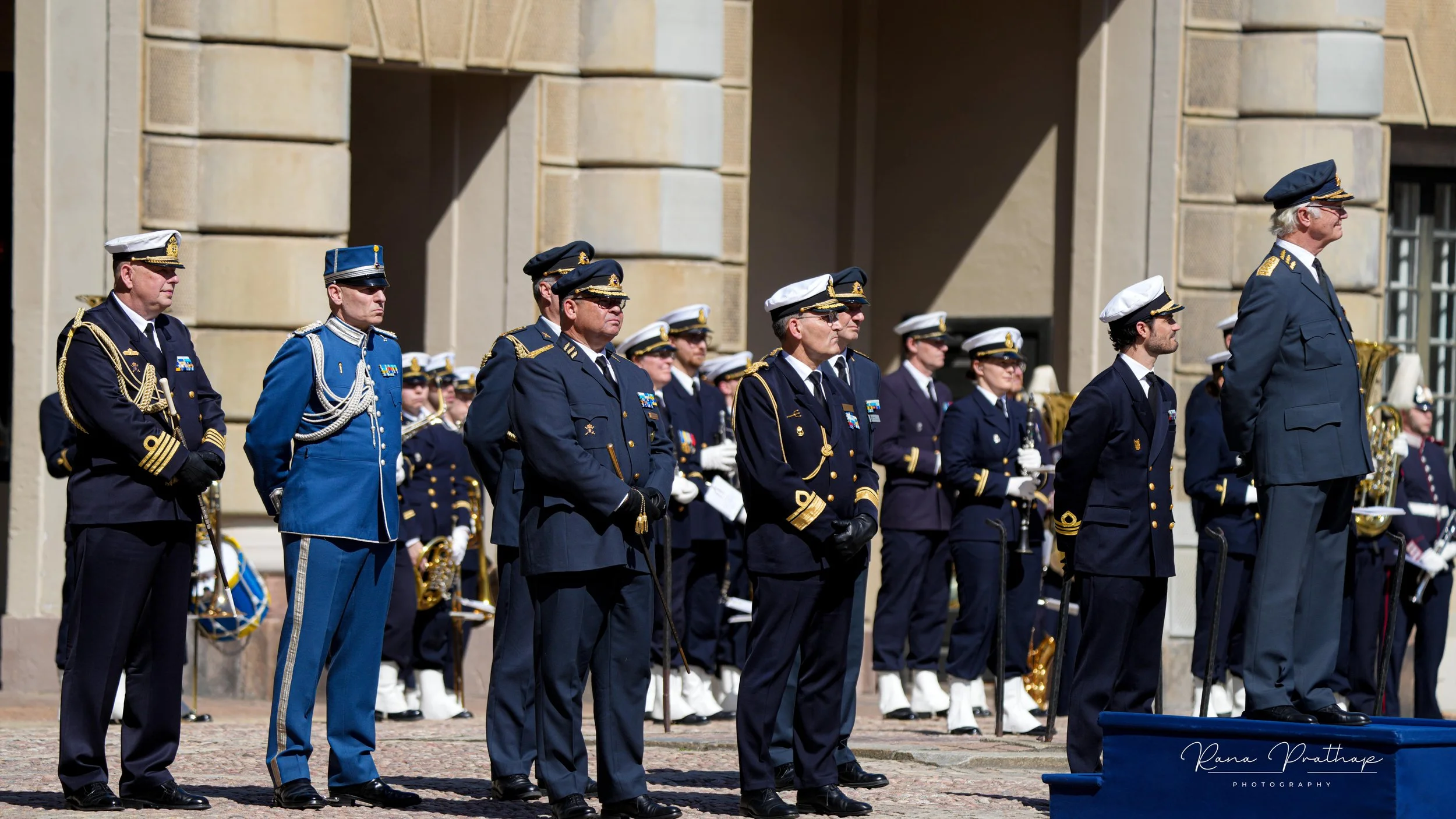150.King 78th Birthday 30 April 24-min.jpg