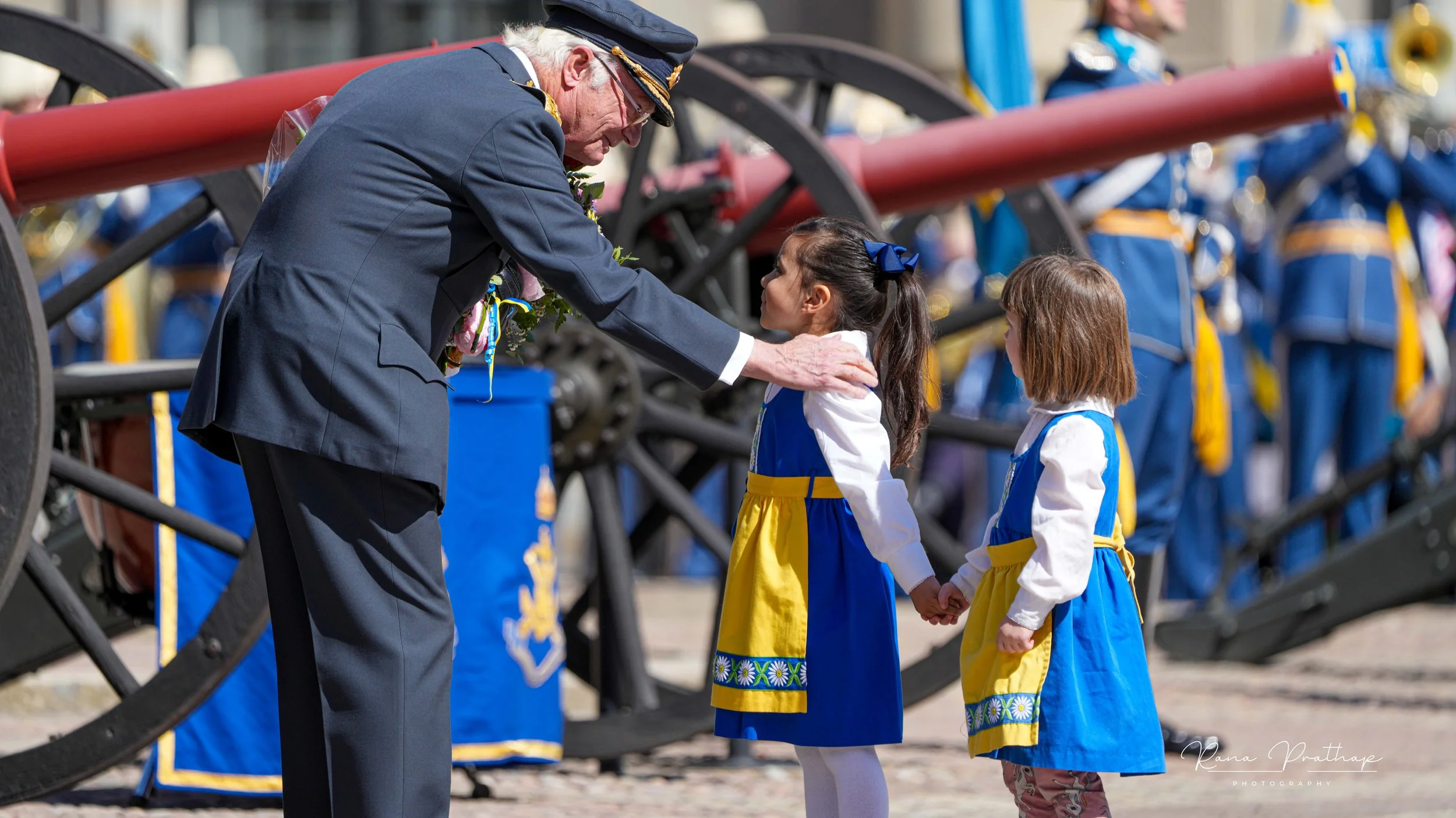 179.King 78th Birthday 30 April 24-min.jpg